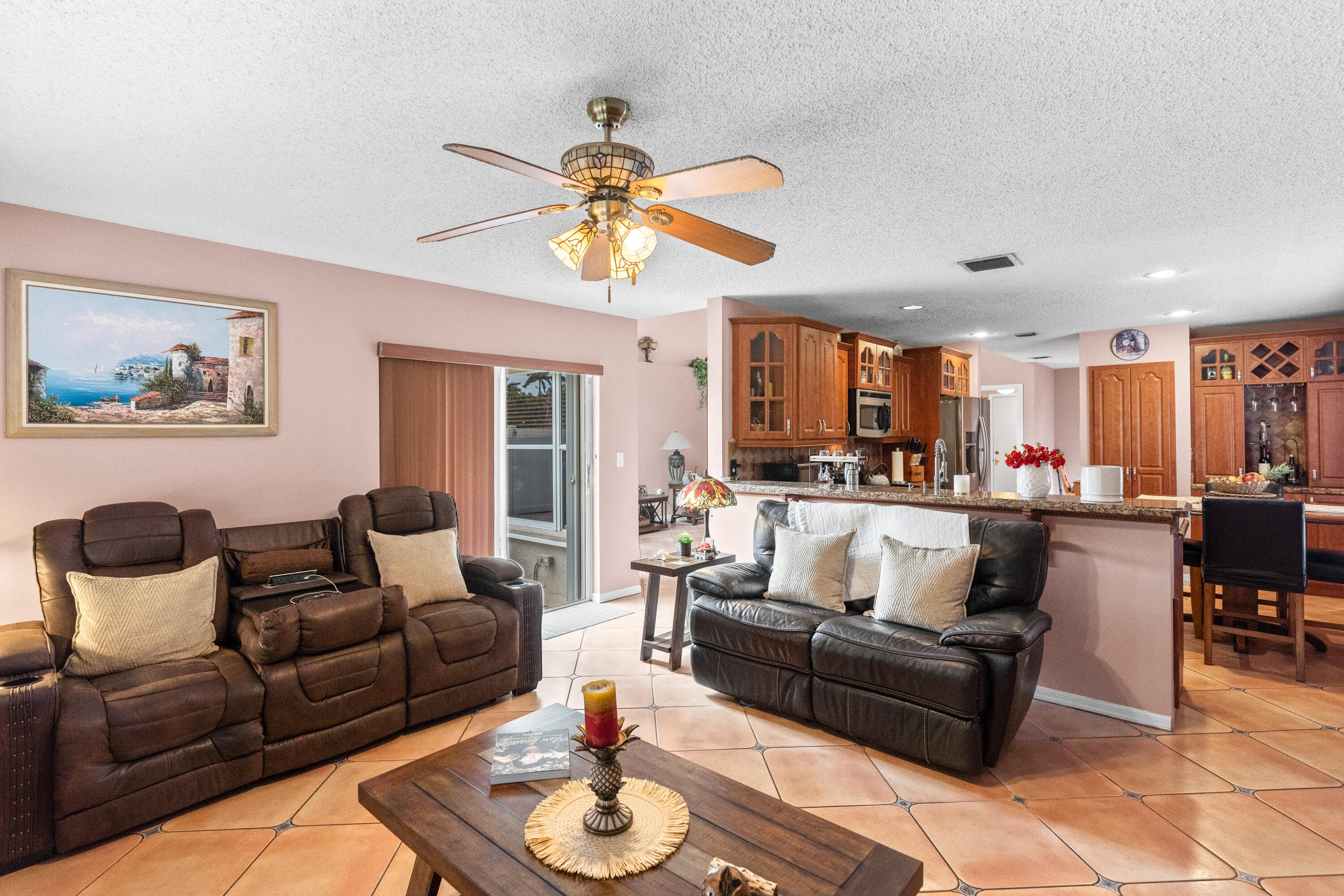 2993 SW 174th Avenue, Miramar, FL 33029 — photo 8 of 26