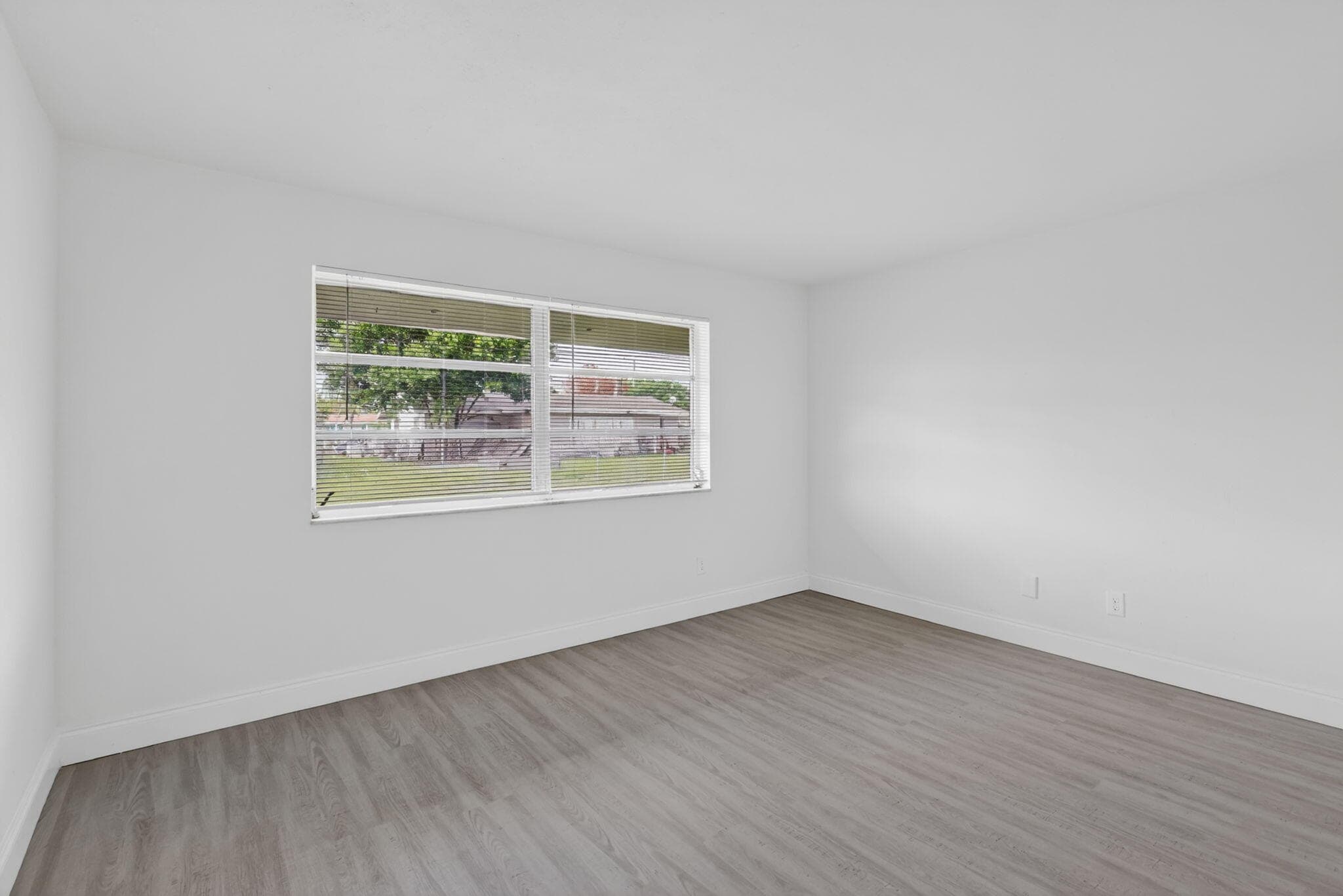 157 SE Calmoso Drive, Port St. Lucie, FL 34983 — photo 14 of 18