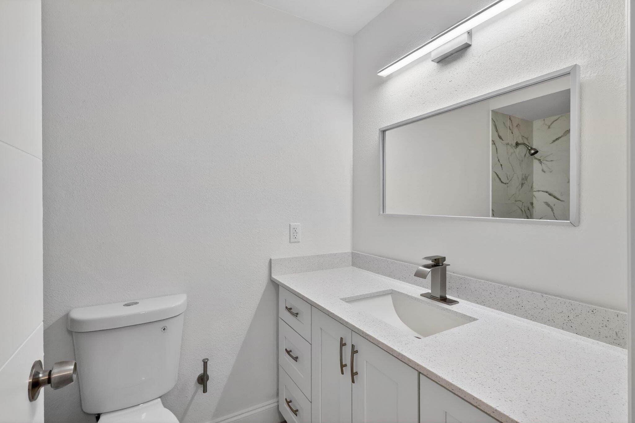 157 SE Calmoso Drive, Port St. Lucie, FL 34983 — photo 15 of 18