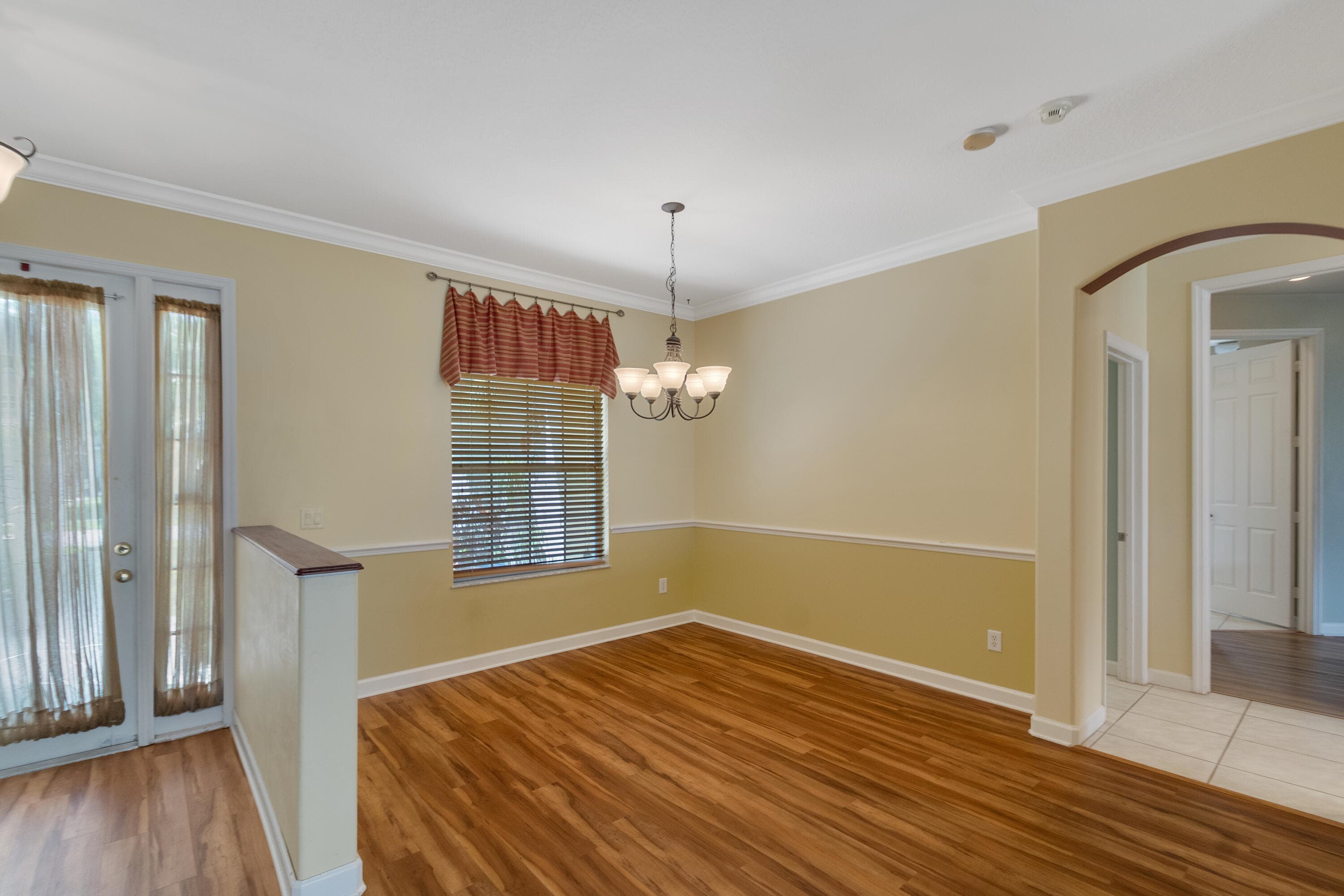 5370 E 1st Square SW, Vero Beach, FL 32968 — photo 20 of 42