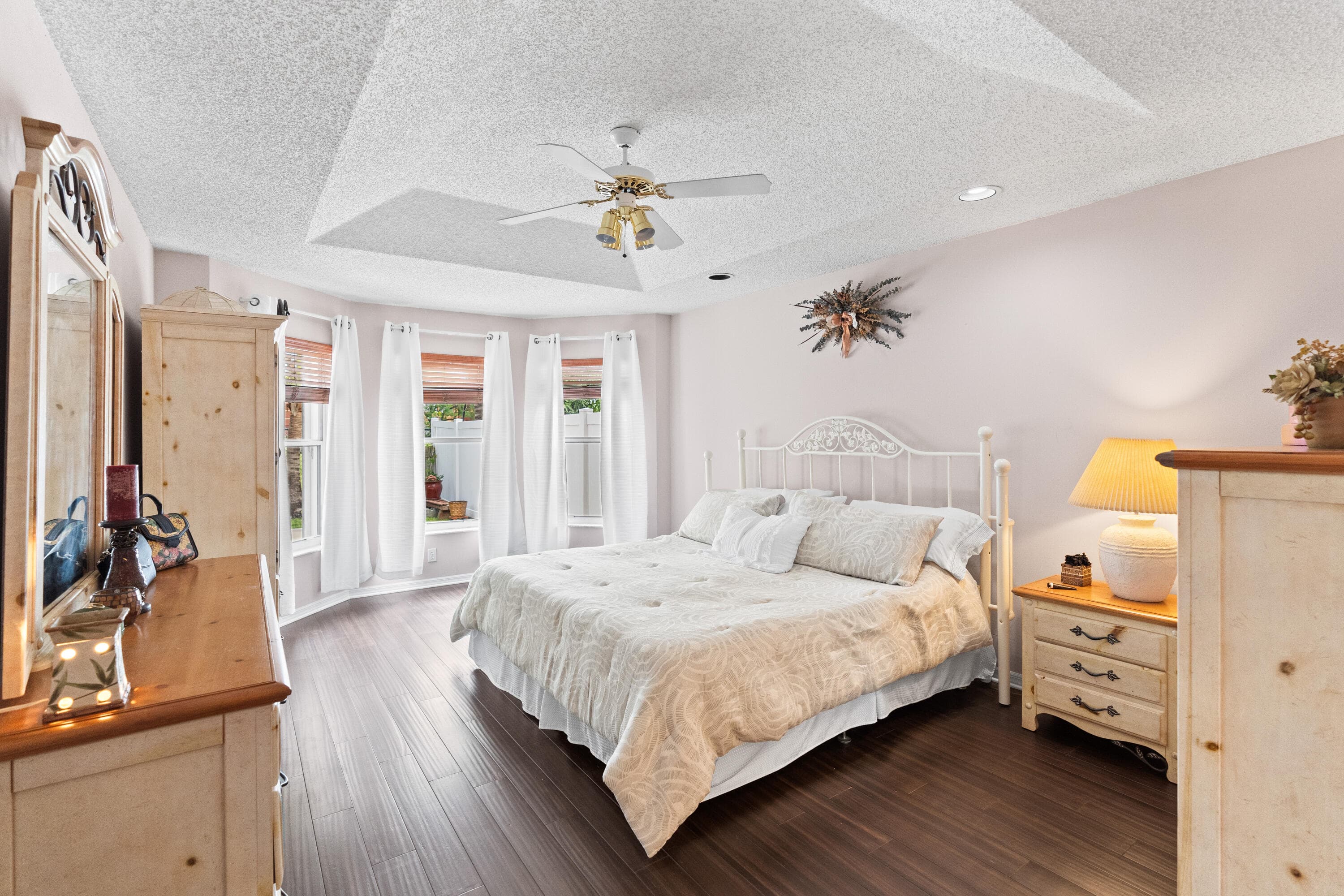 2993 SW 174th Avenue, Miramar, FL 33029 — photo 9 of 26