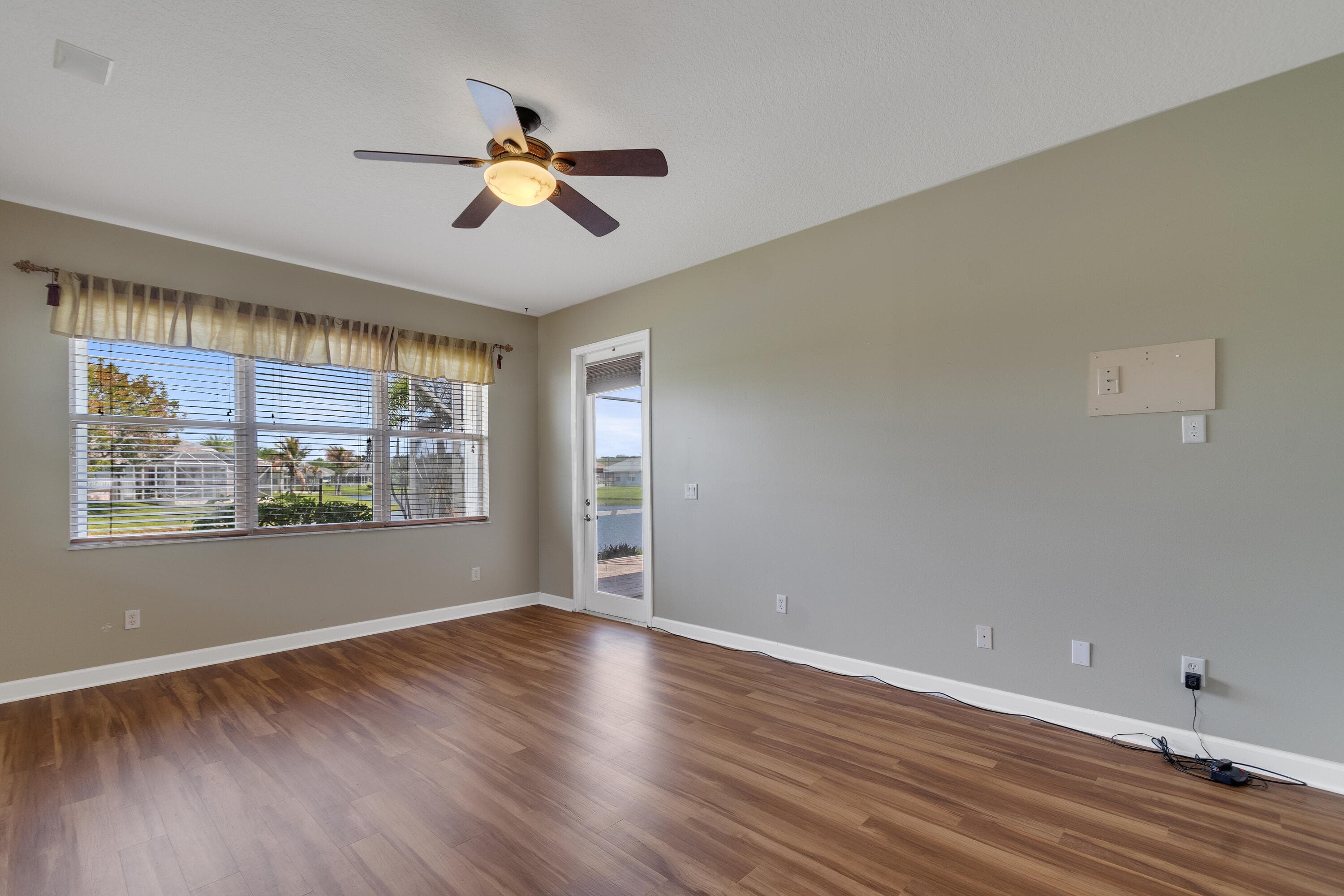 5370 E 1st Square SW, Vero Beach, FL 32968 — photo 24 of 42