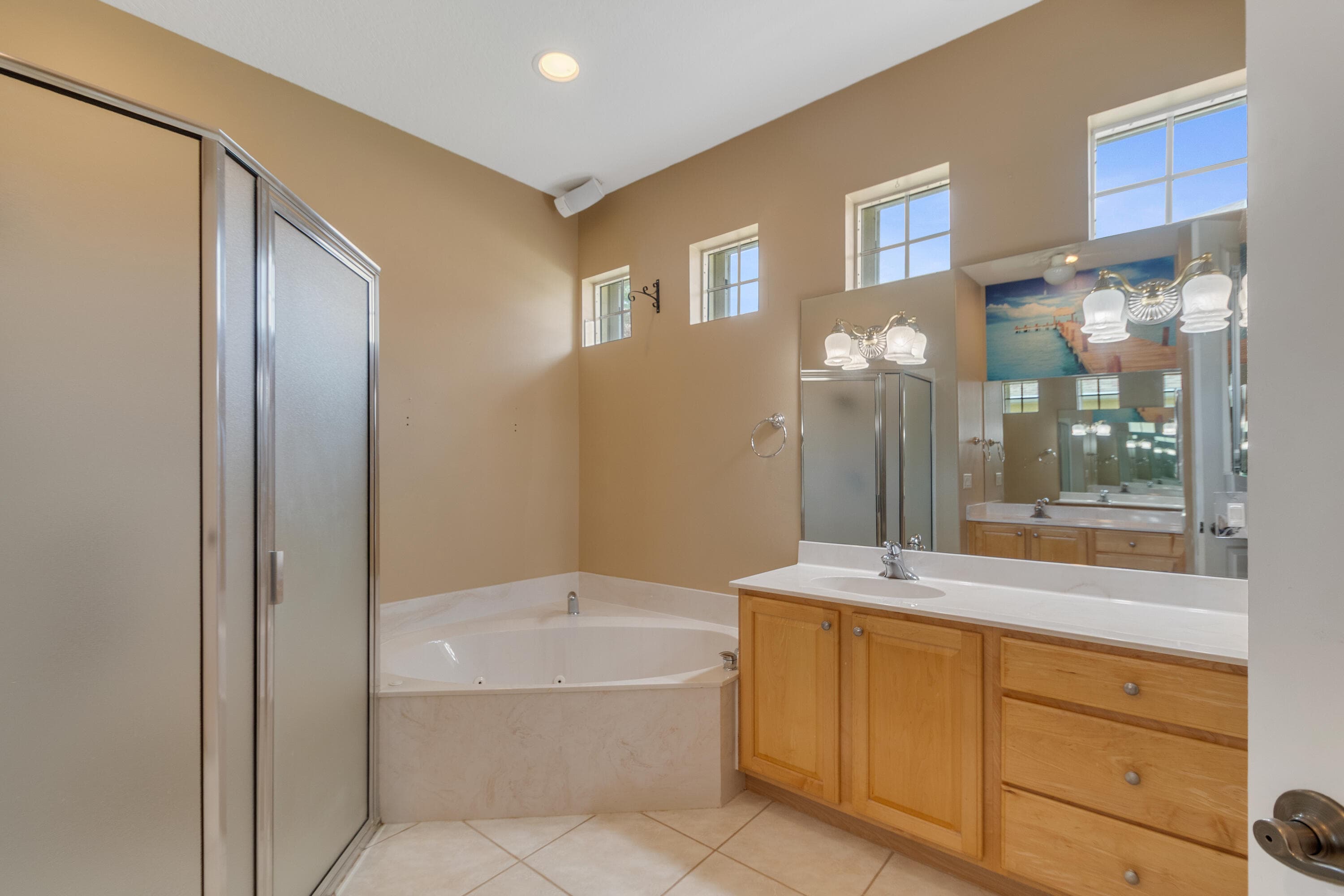 5370 E 1st Square SW, Vero Beach, FL 32968 — photo 25 of 42