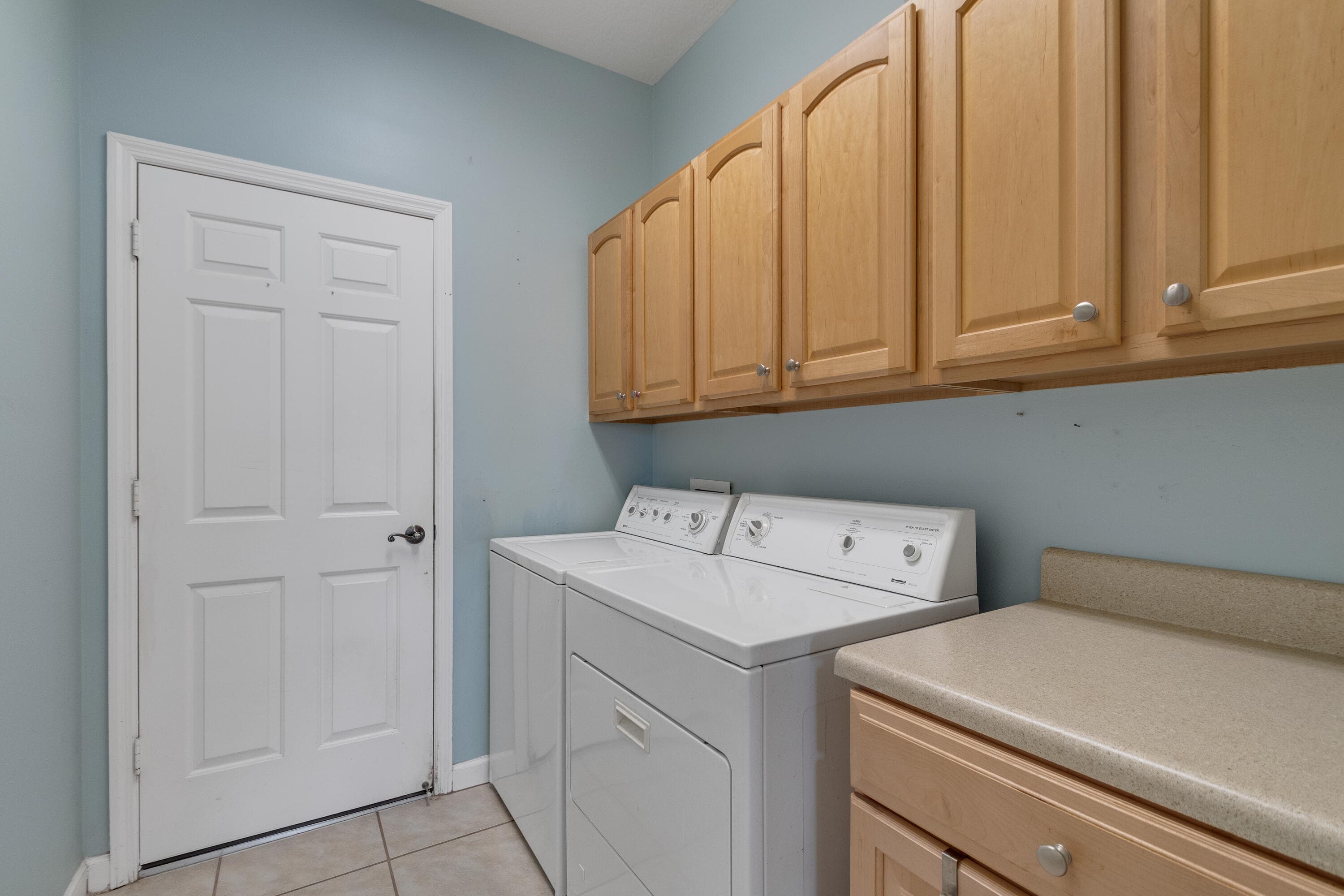 5370 E 1st Square SW, Vero Beach, FL 32968 — photo 27 of 42