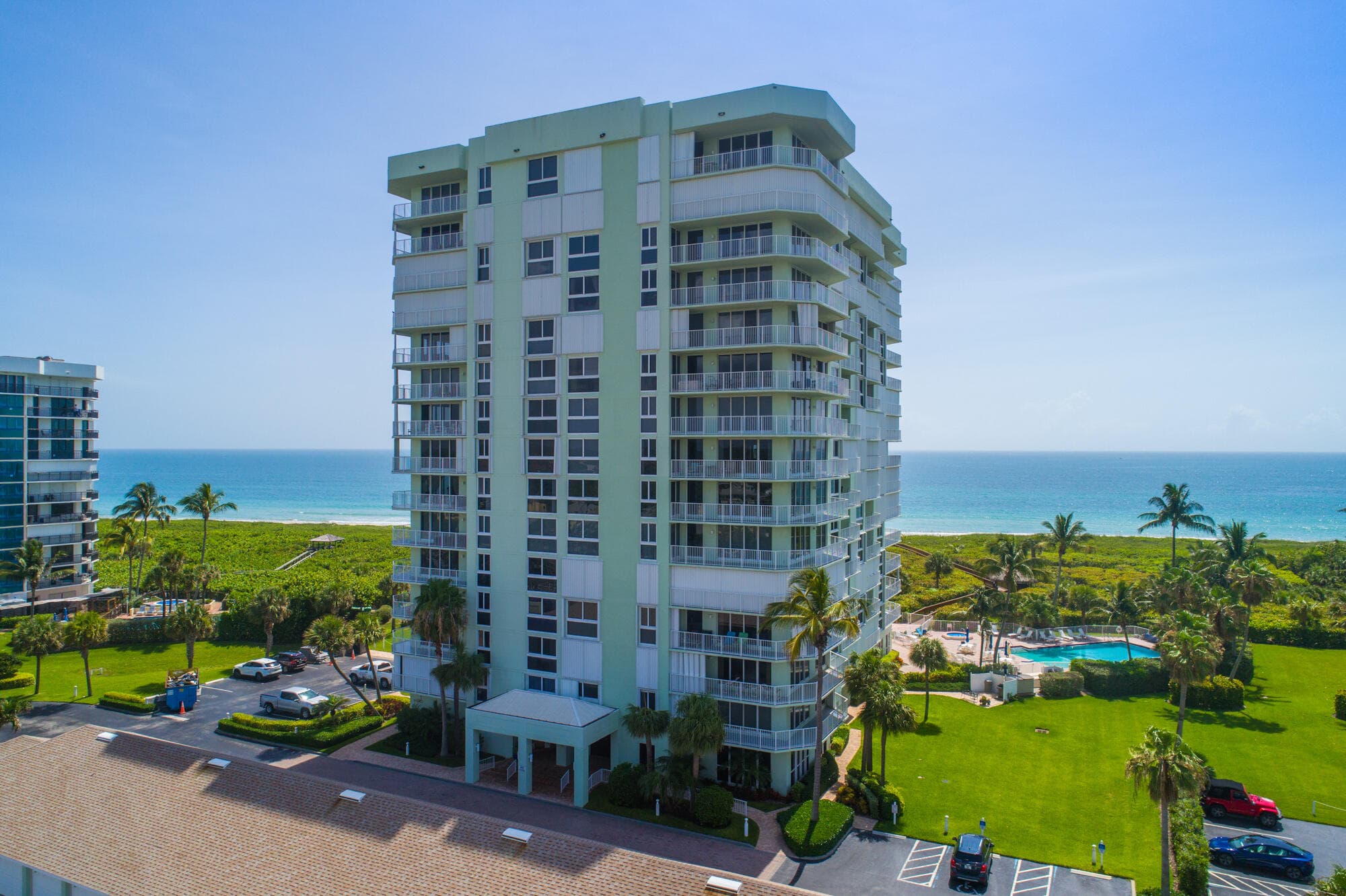 2700 N Highway A1a 902, Fort Pierce, FL 34949 — photo 20 of 28