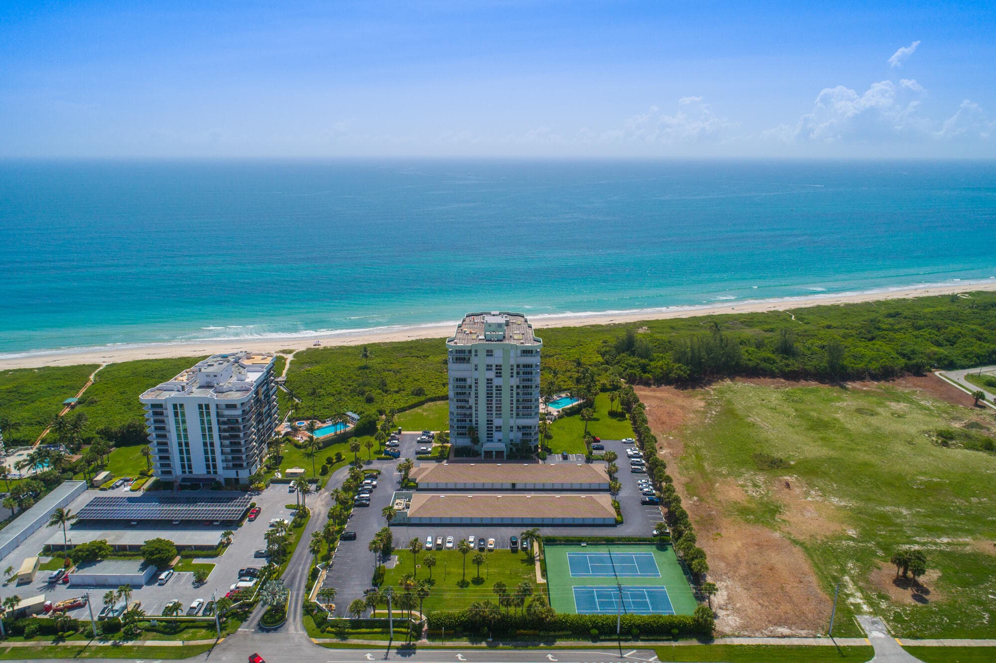 2700 N Highway A1a 902, Fort Pierce, FL 34949 — photo 27 of 28