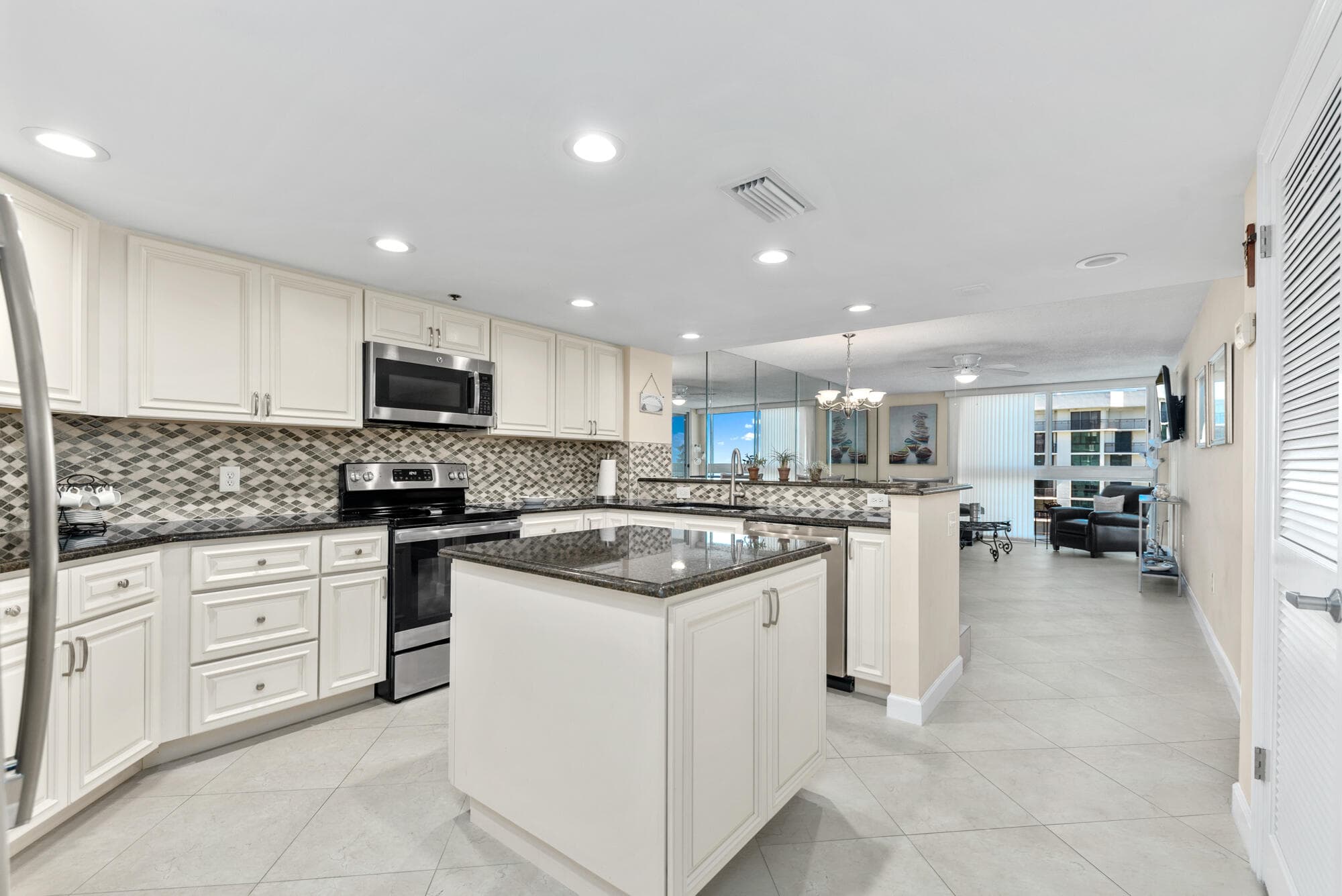 2700 N Highway A1a 902, Fort Pierce, FL 34949 — photo 2 of 28