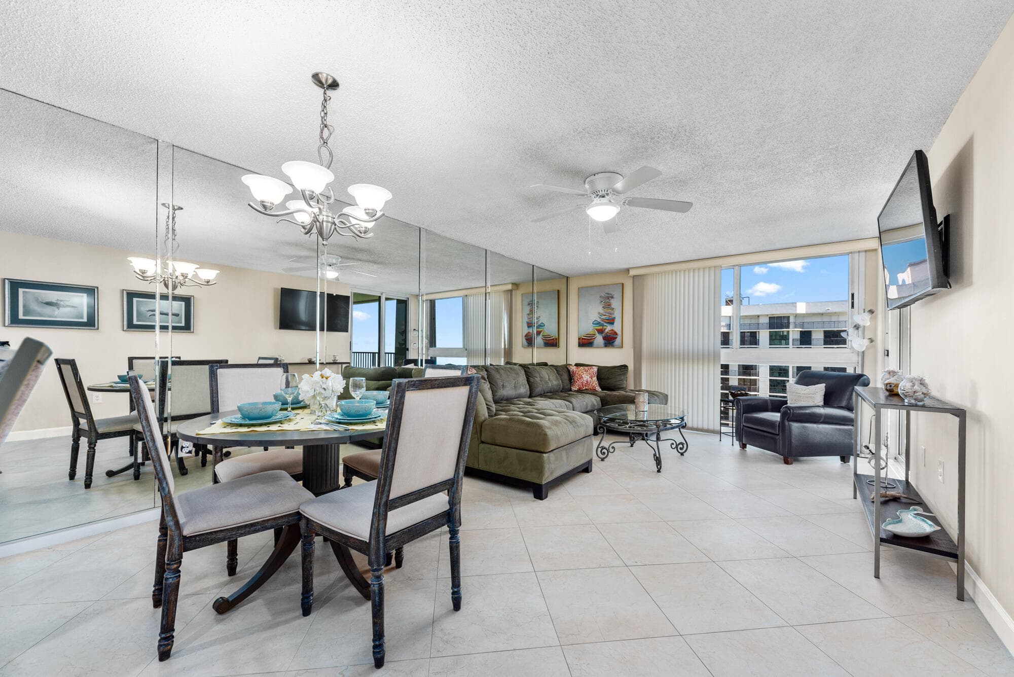 2700 N Highway A1a 902, Fort Pierce, FL 34949 — photo 3 of 28