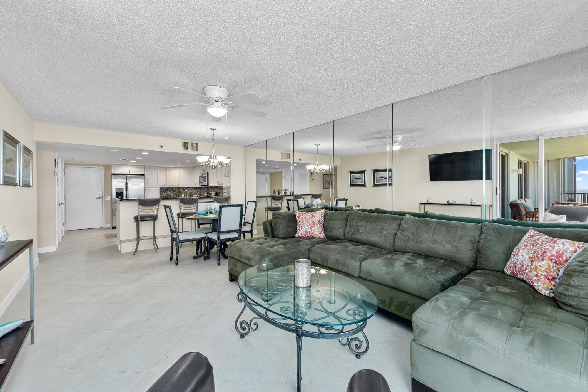 2700 N Highway A1a 902, Fort Pierce, FL 34949 — photo 12 of 28