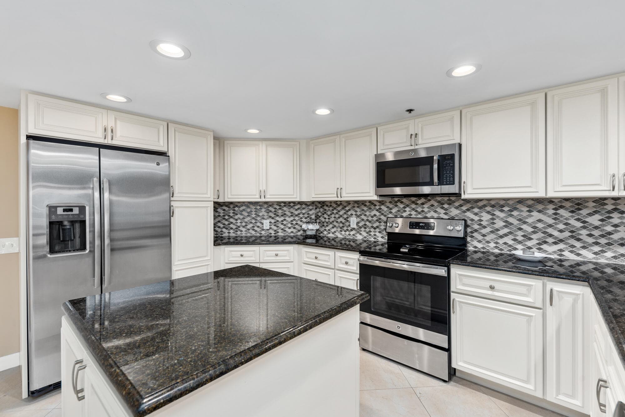 2700 N Highway A1a 902, Fort Pierce, FL 34949 — photo 9 of 28