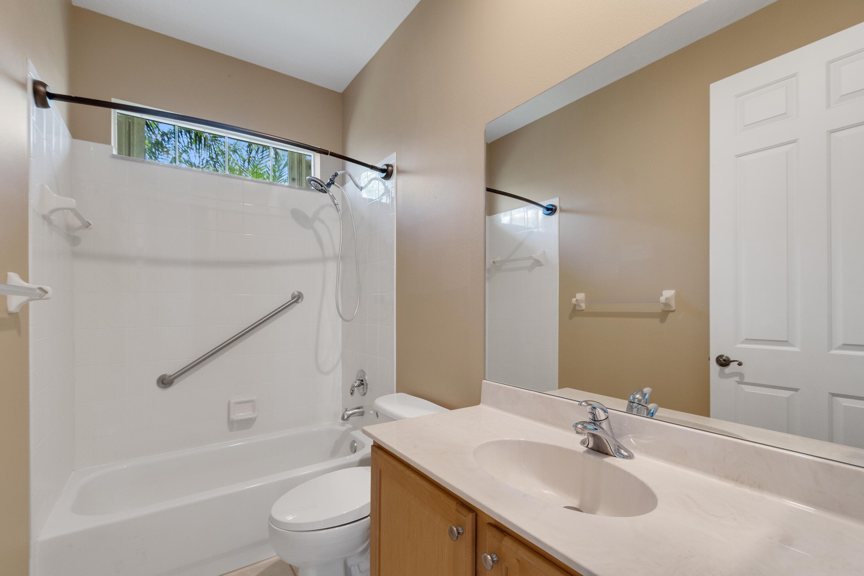 5370 E 1st Square SW, Vero Beach, FL 32968 — photo 30 of 42