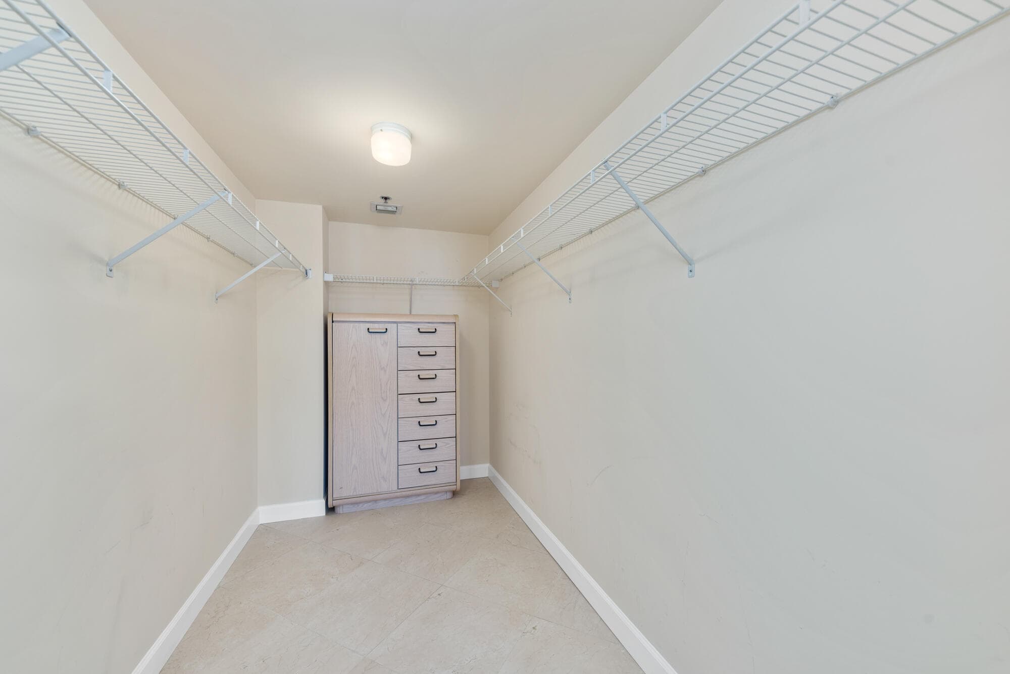 2700 N Highway A1a 902, Fort Pierce, FL 34949 — photo 15 of 28