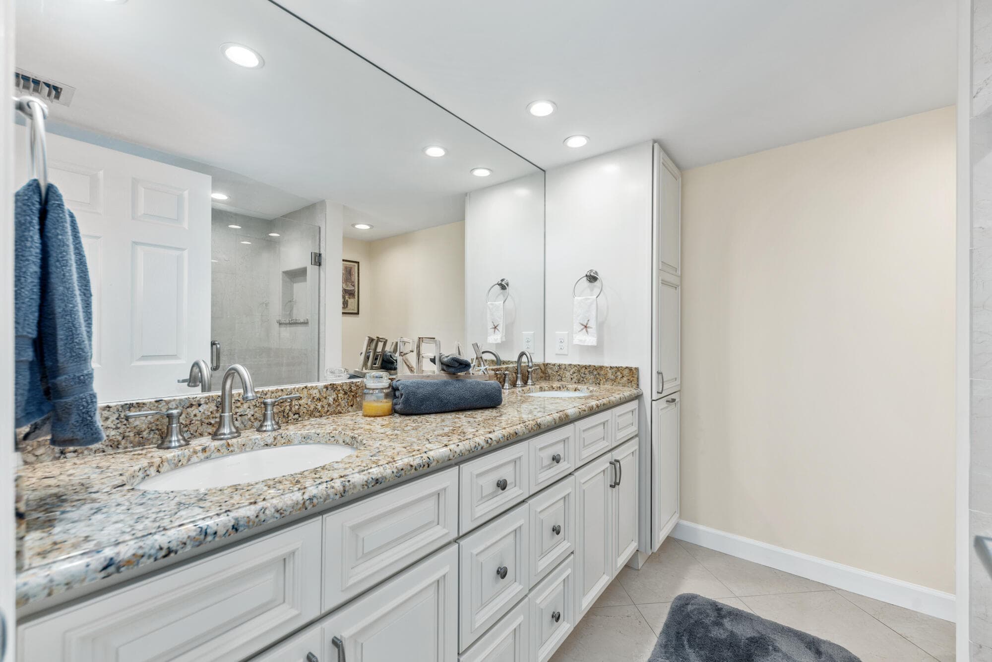 2700 N Highway A1a 902, Fort Pierce, FL 34949 — photo 16 of 28