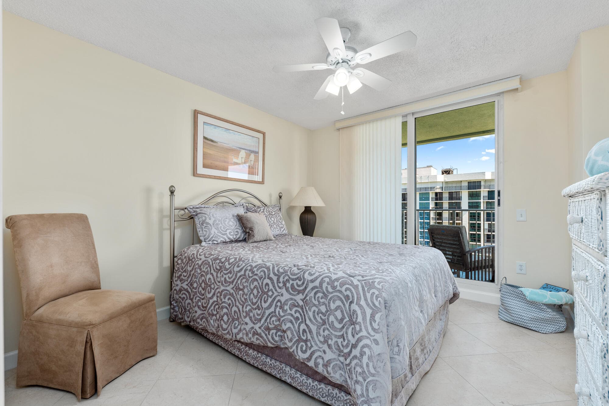 2700 N Highway A1a 902, Fort Pierce, FL 34949 — photo 18 of 28