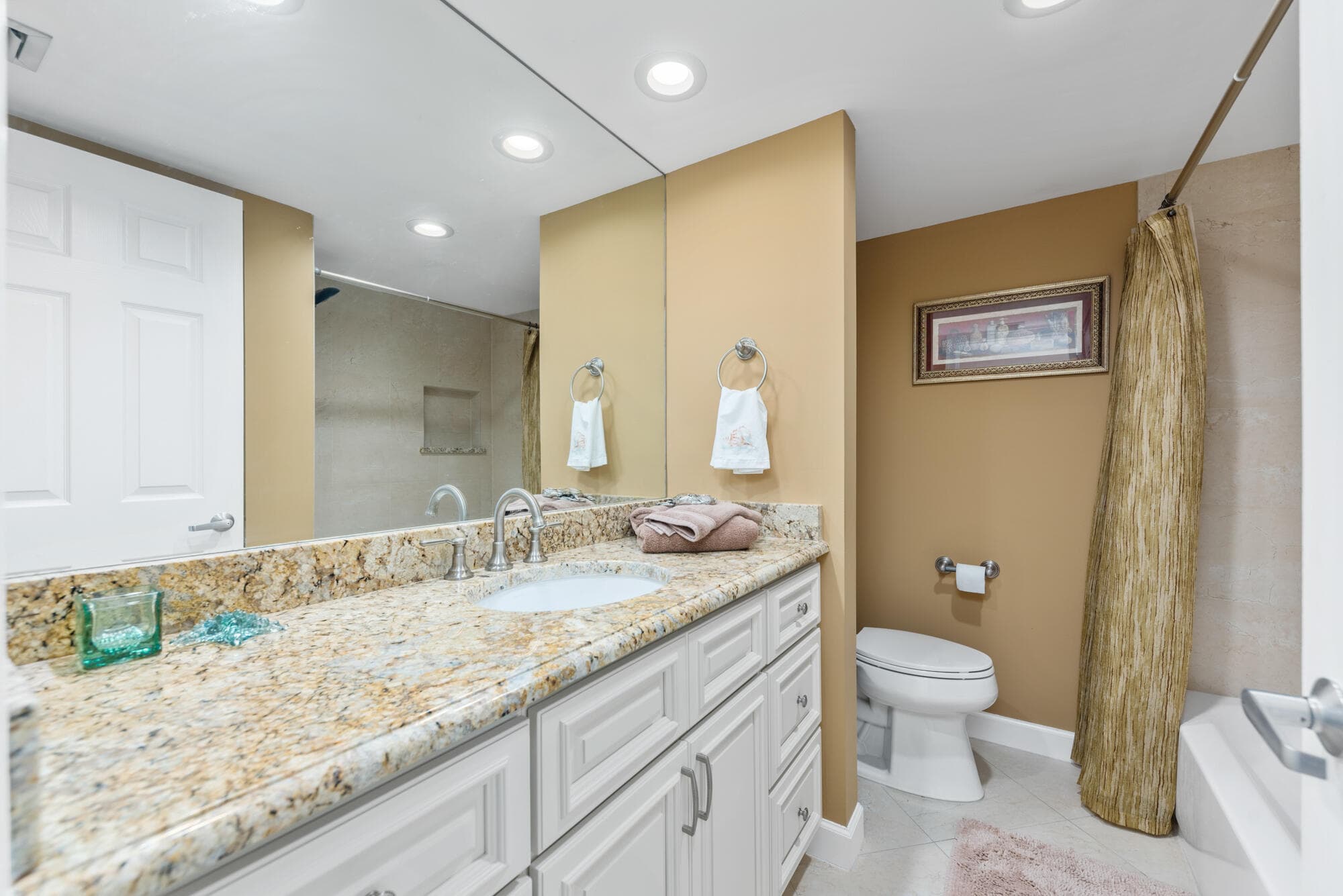 2700 N Highway A1a 902, Fort Pierce, FL 34949 — photo 19 of 28