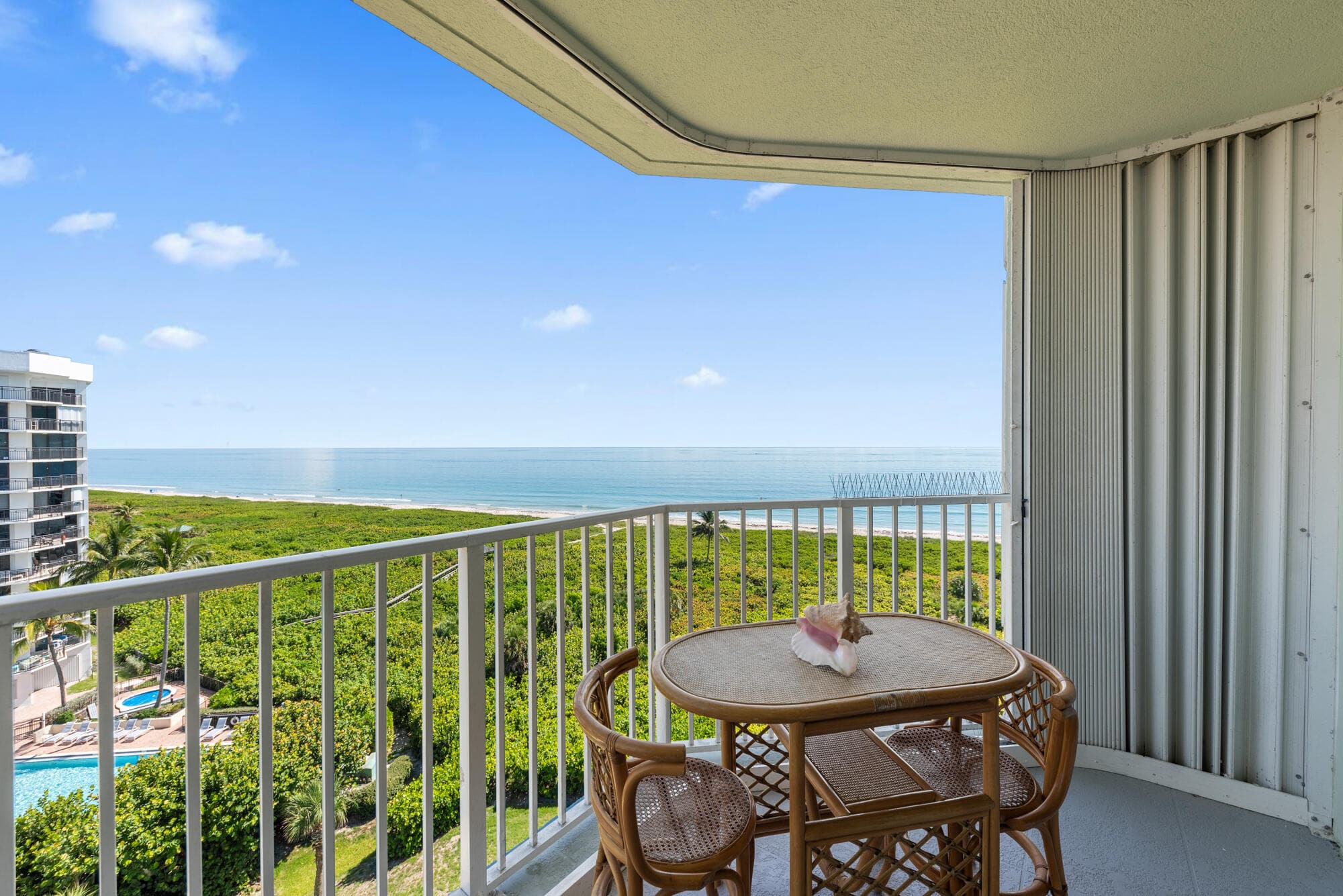 2700 N Highway A1a 902, Fort Pierce, FL 34949 — photo 7 of 28