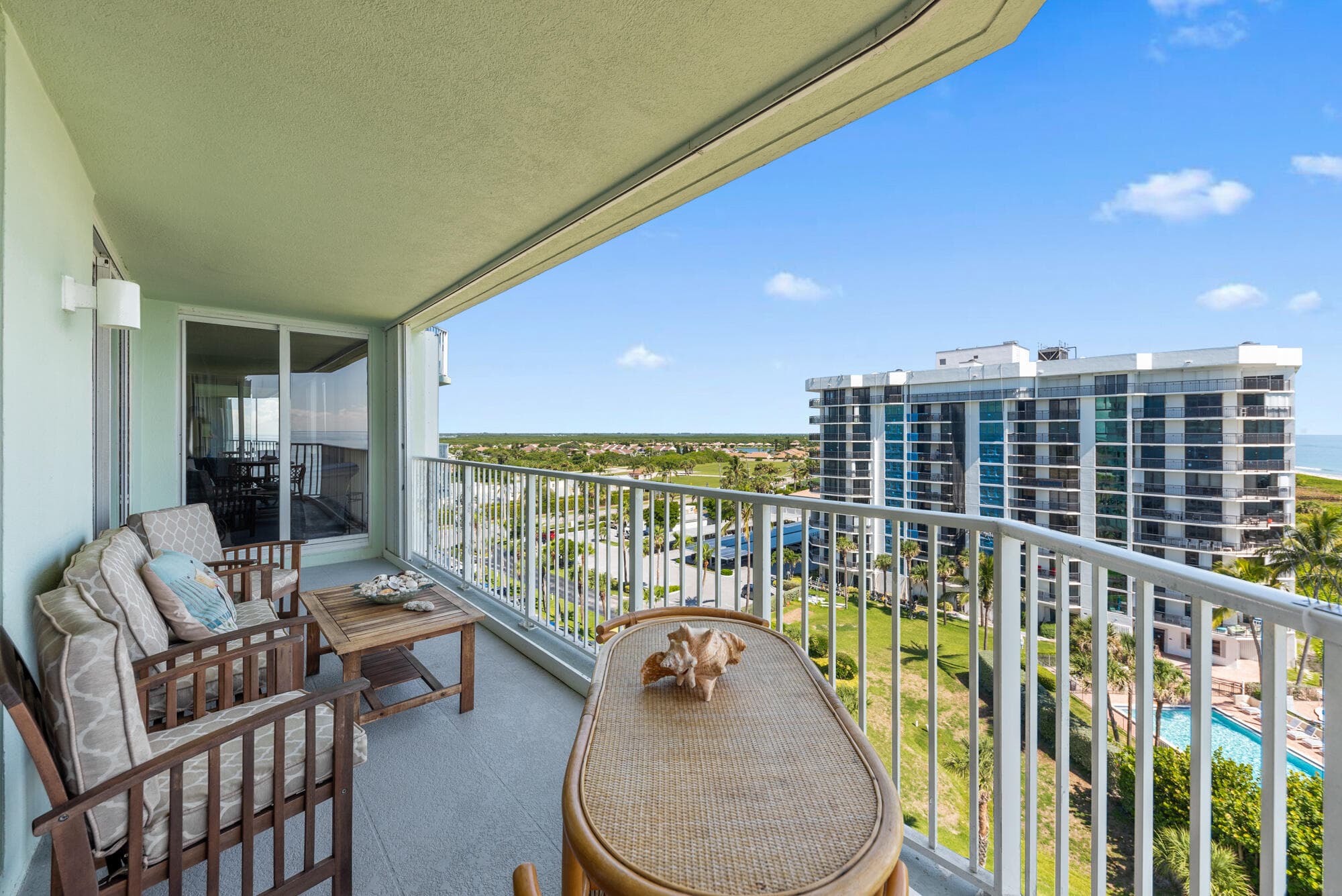 2700 N Highway A1a 902, Fort Pierce, FL 34949 — photo 8 of 28