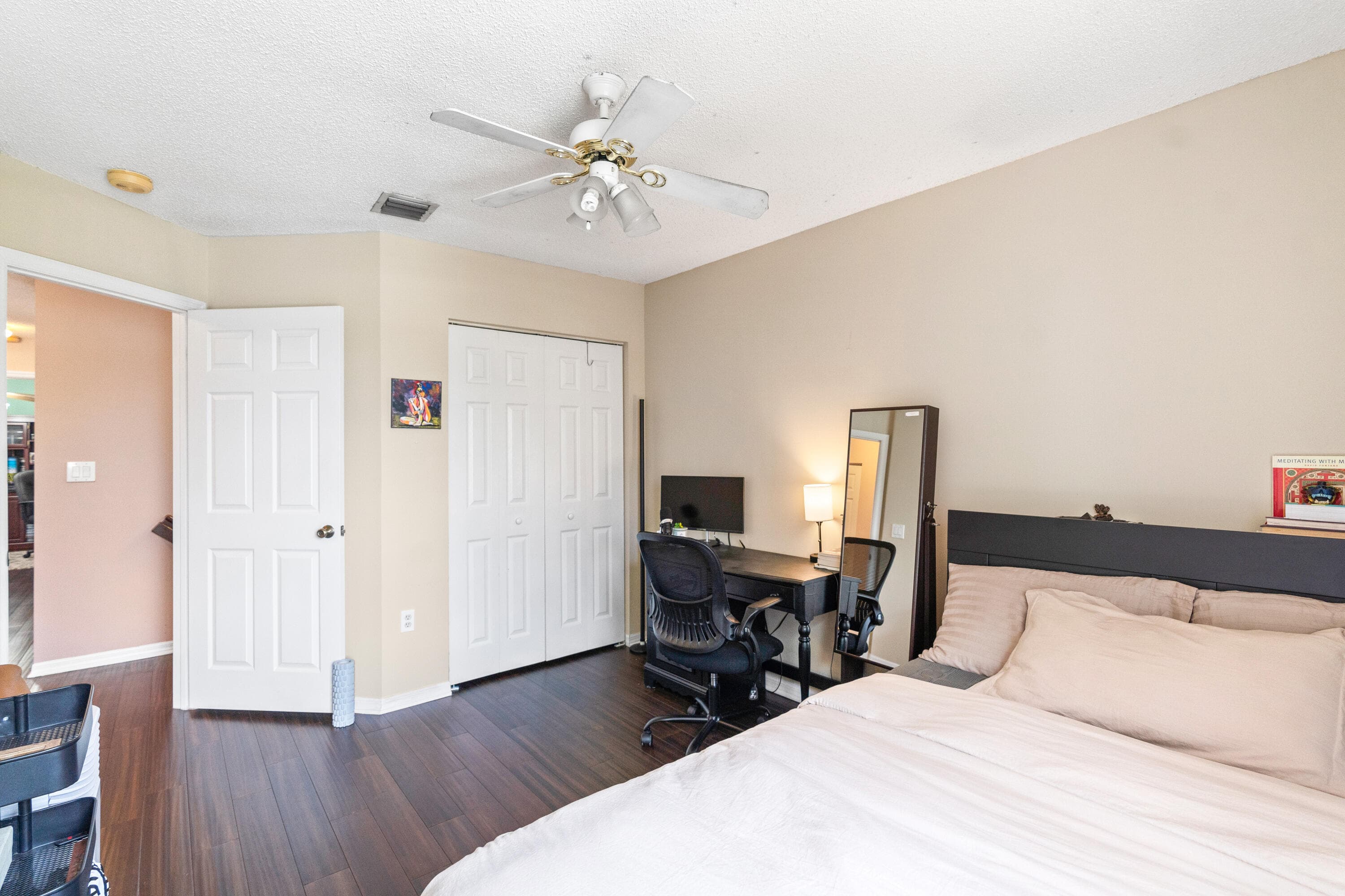 2993 SW 174th Avenue, Miramar, FL 33029 — photo 15 of 26