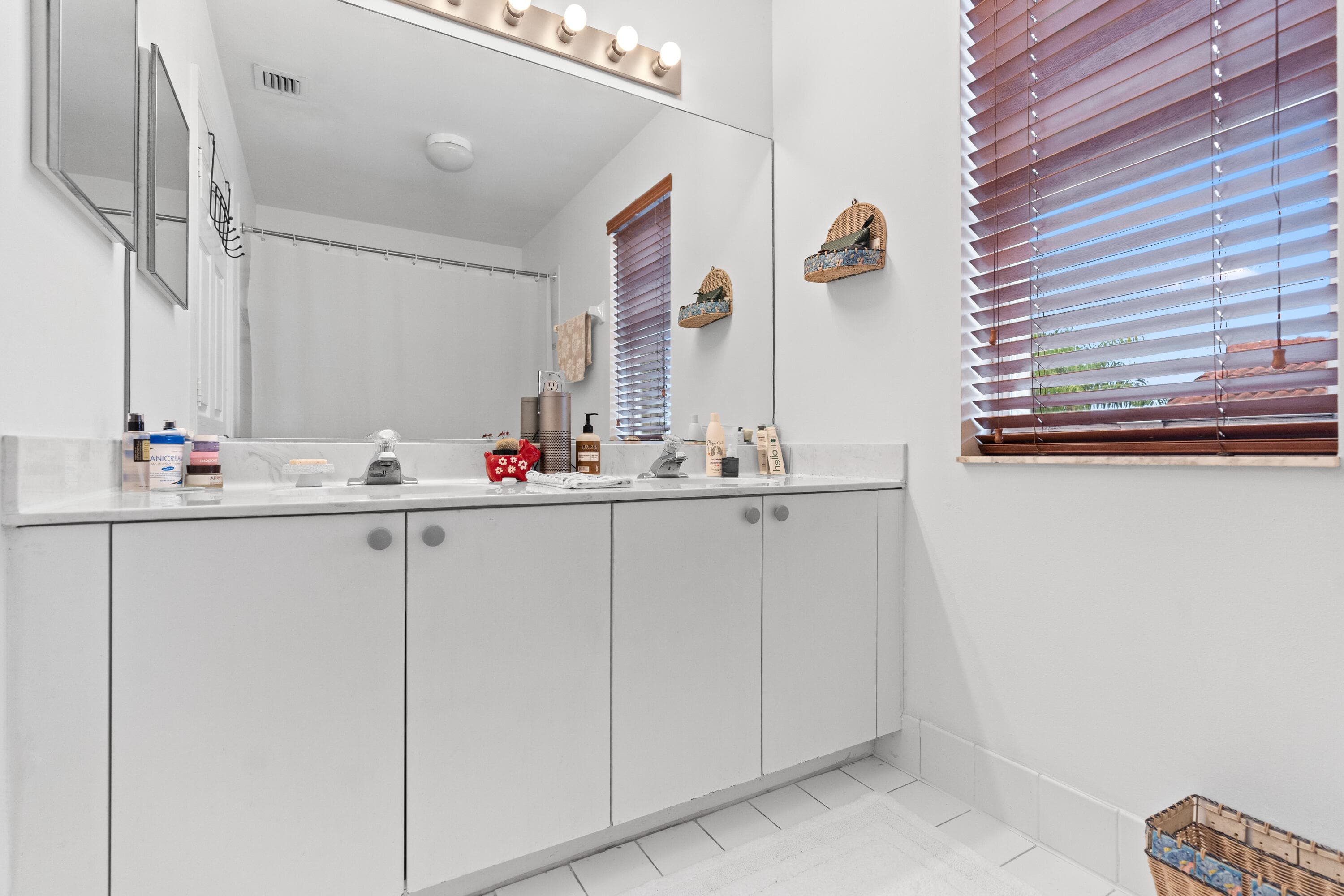 2993 SW 174th Avenue, Miramar, FL 33029 — photo 19 of 26