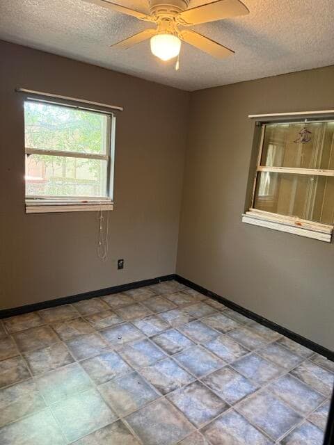 2443 2nd Place SW, Vero Beach, FL 32962 — photo 11 of 21