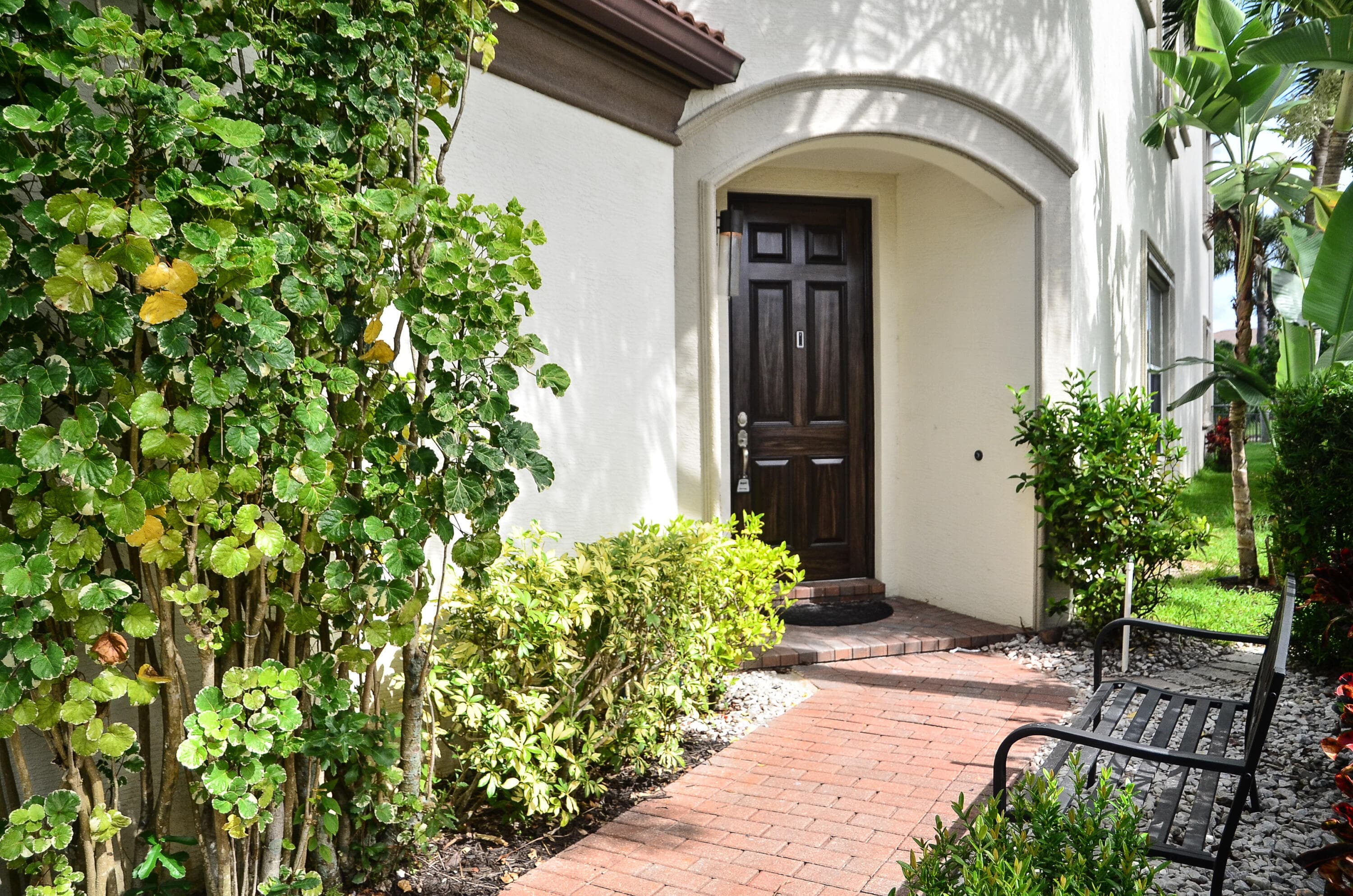 9720 Phipps Lane, Wellington, FL 33414 — photo 2 of 24
