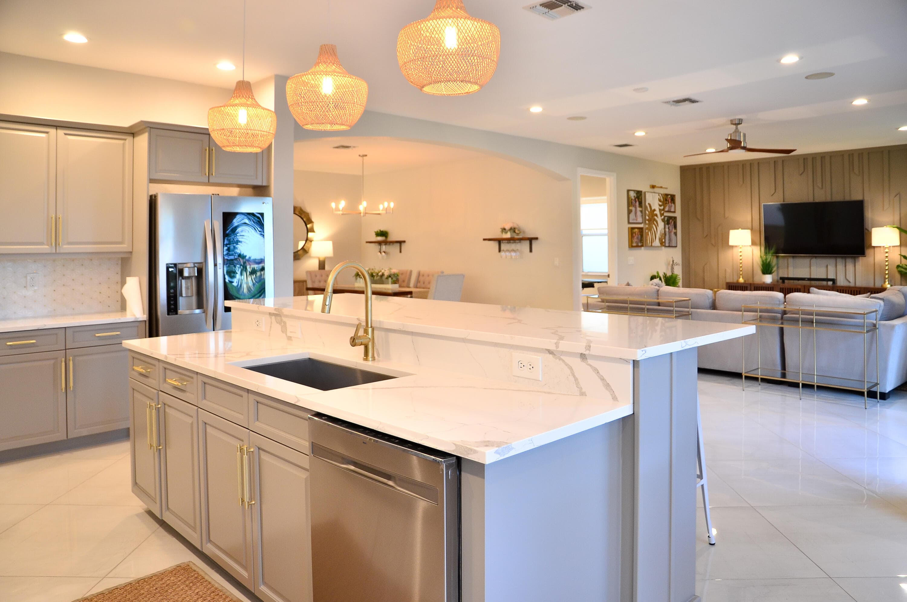 9720 Phipps Lane, Wellington, FL 33414 — photo 10 of 24