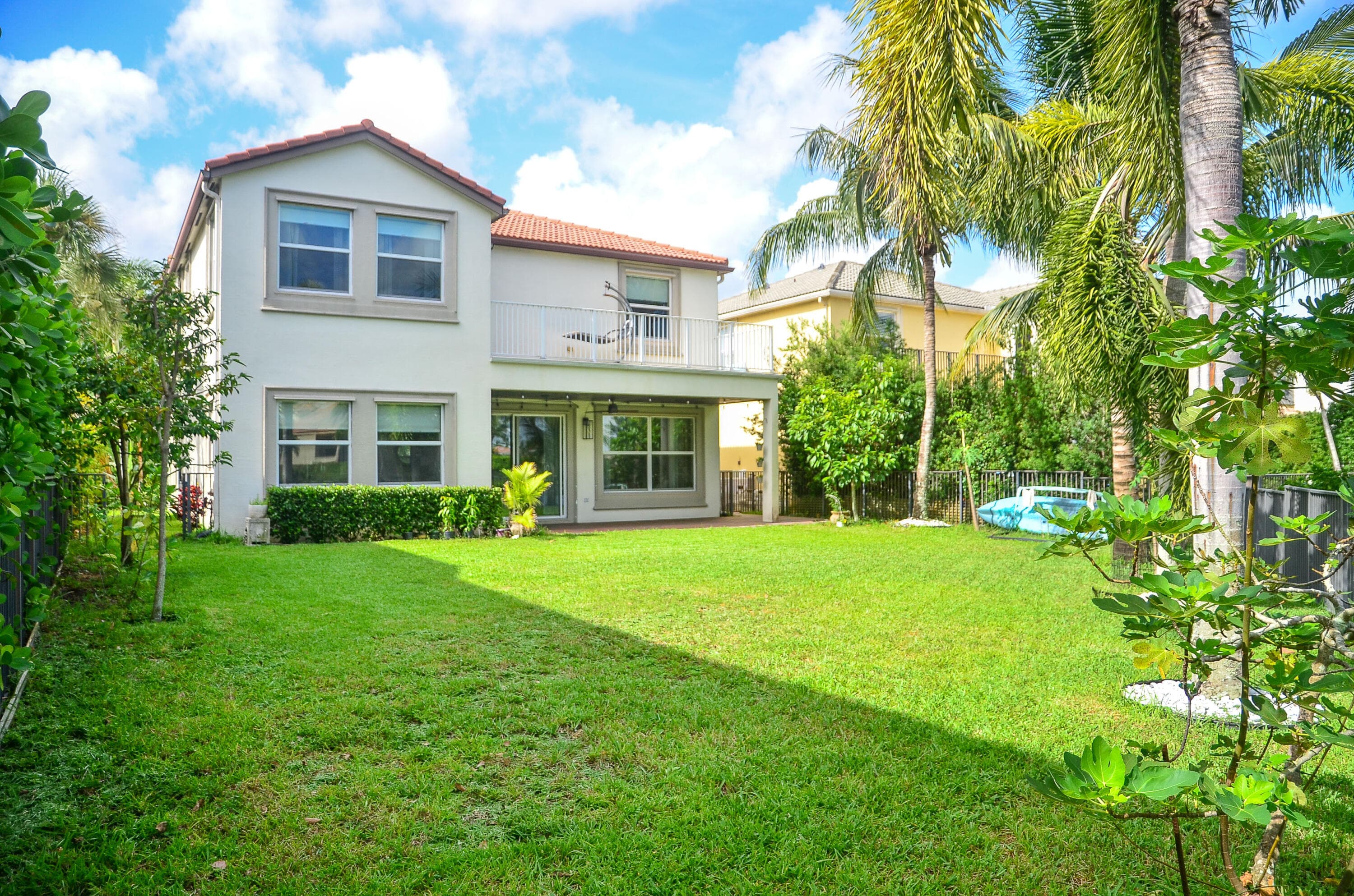 9720 Phipps Lane, Wellington, FL 33414 — photo 23 of 24