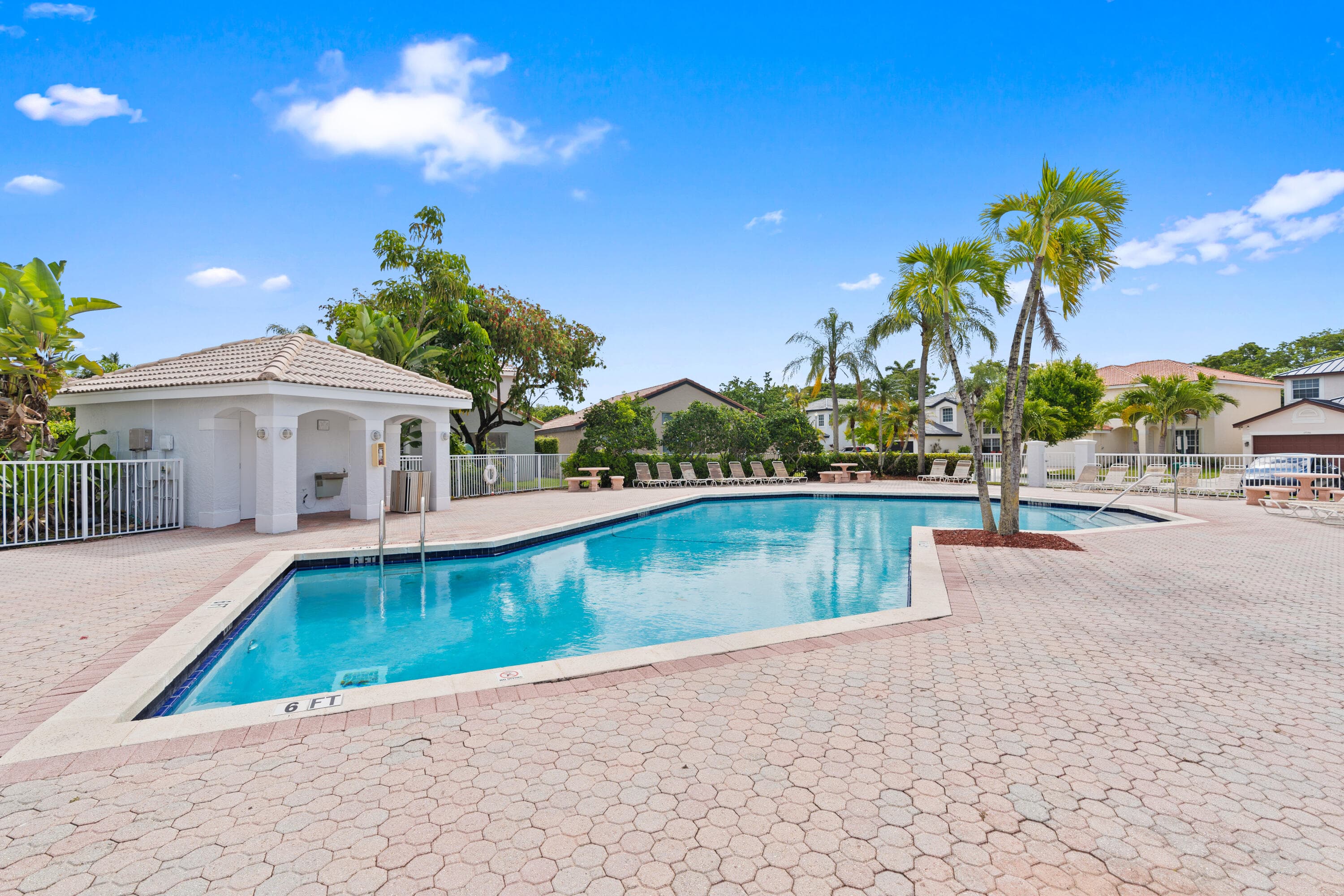 2993 SW 174th Avenue, Miramar, FL 33029 — photo 24 of 26