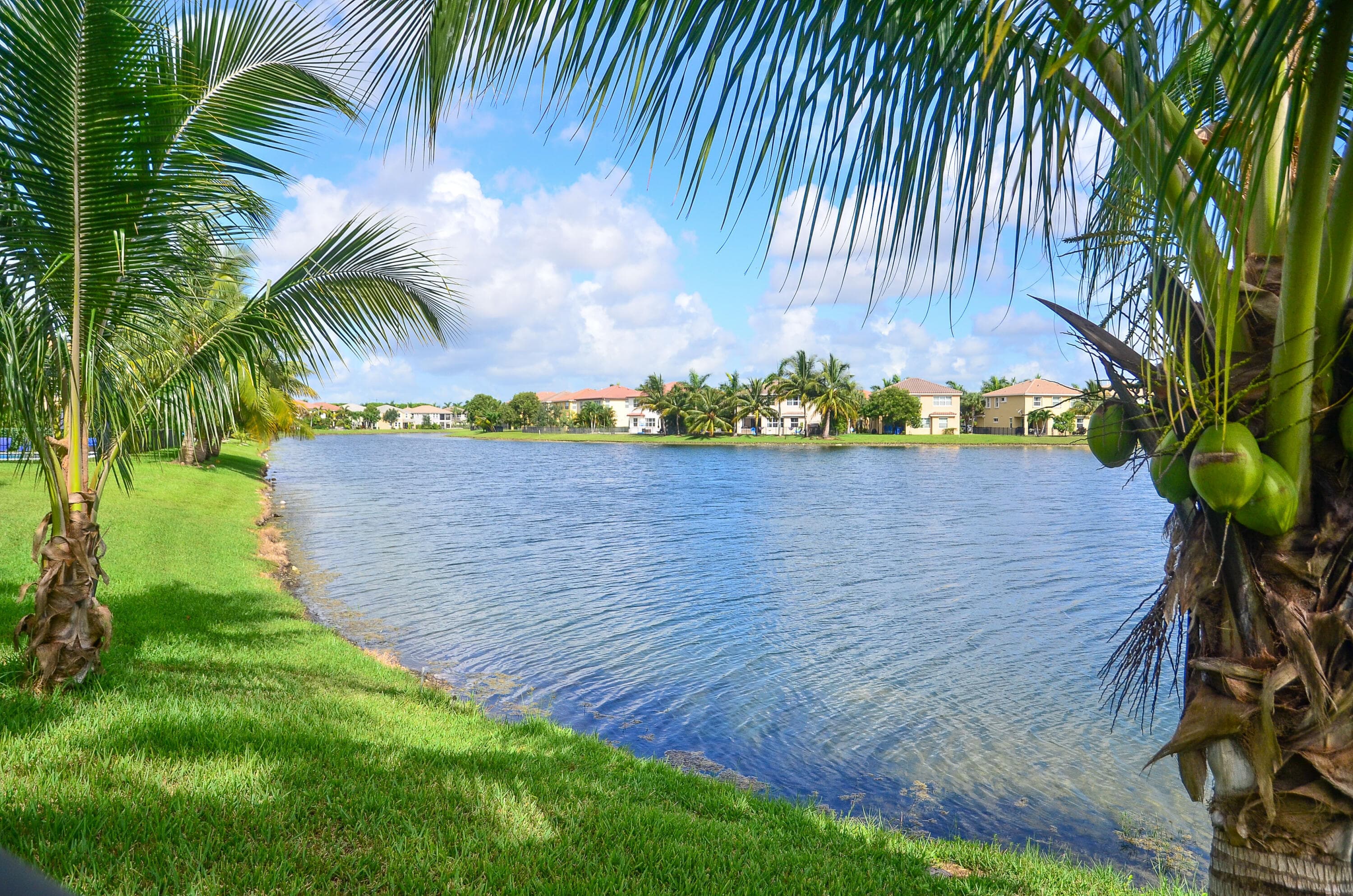 9720 Phipps Lane, Wellington, FL 33414 — photo 24 of 24