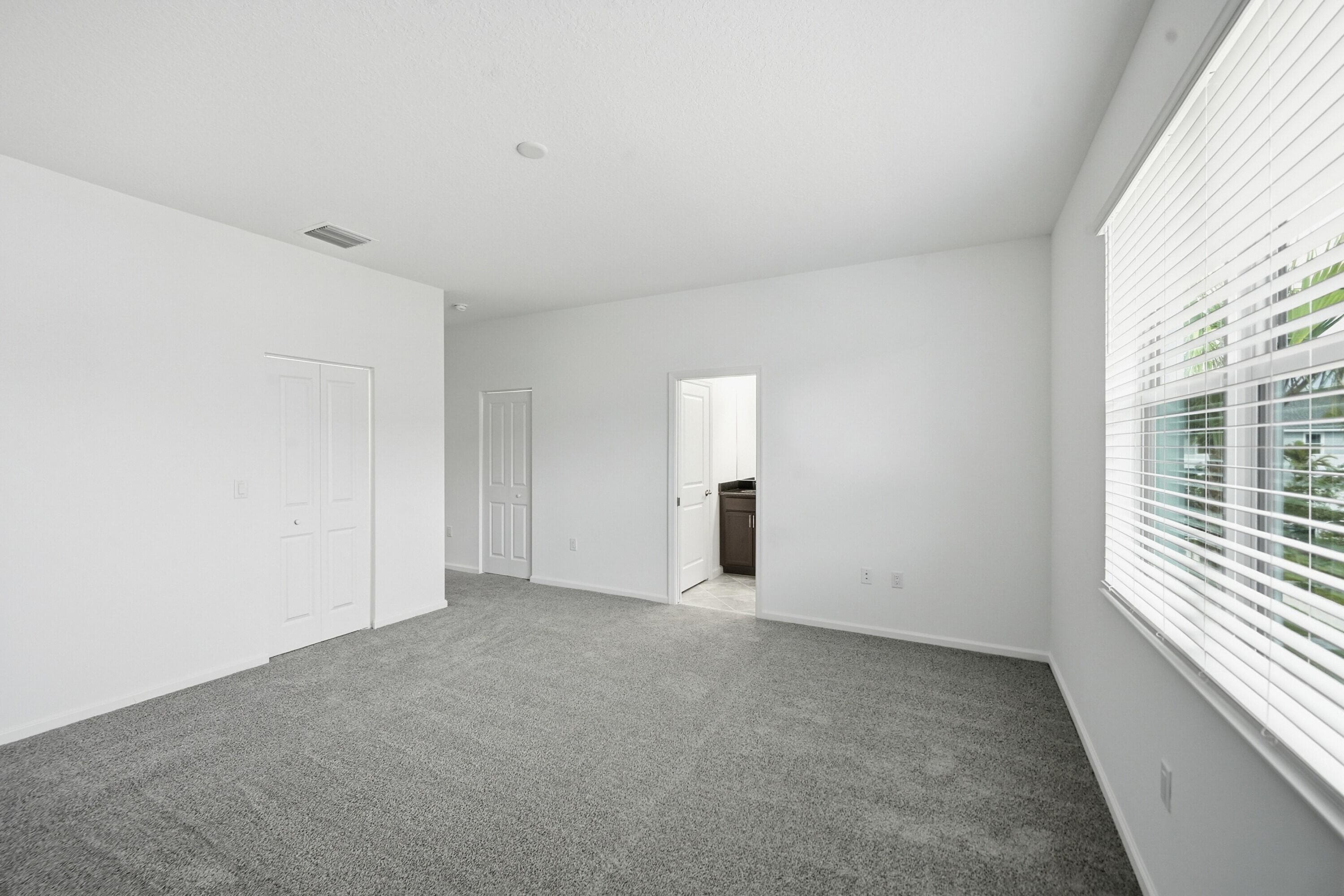 16411 Powerscourt Drive, Westlake, FL 33470 — photo 17 of 39