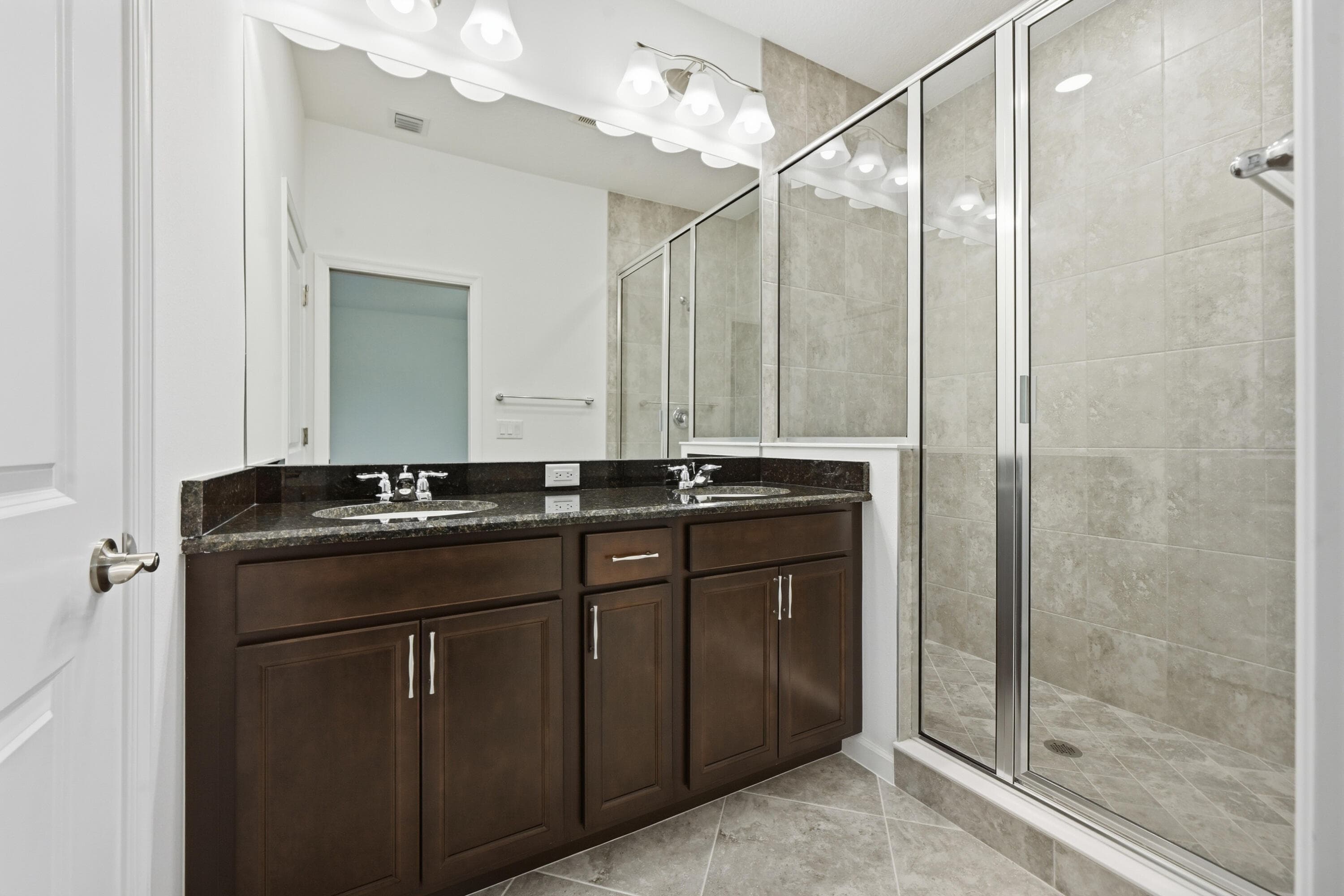 16411 Powerscourt Drive, Westlake, FL 33470 — photo 14 of 39