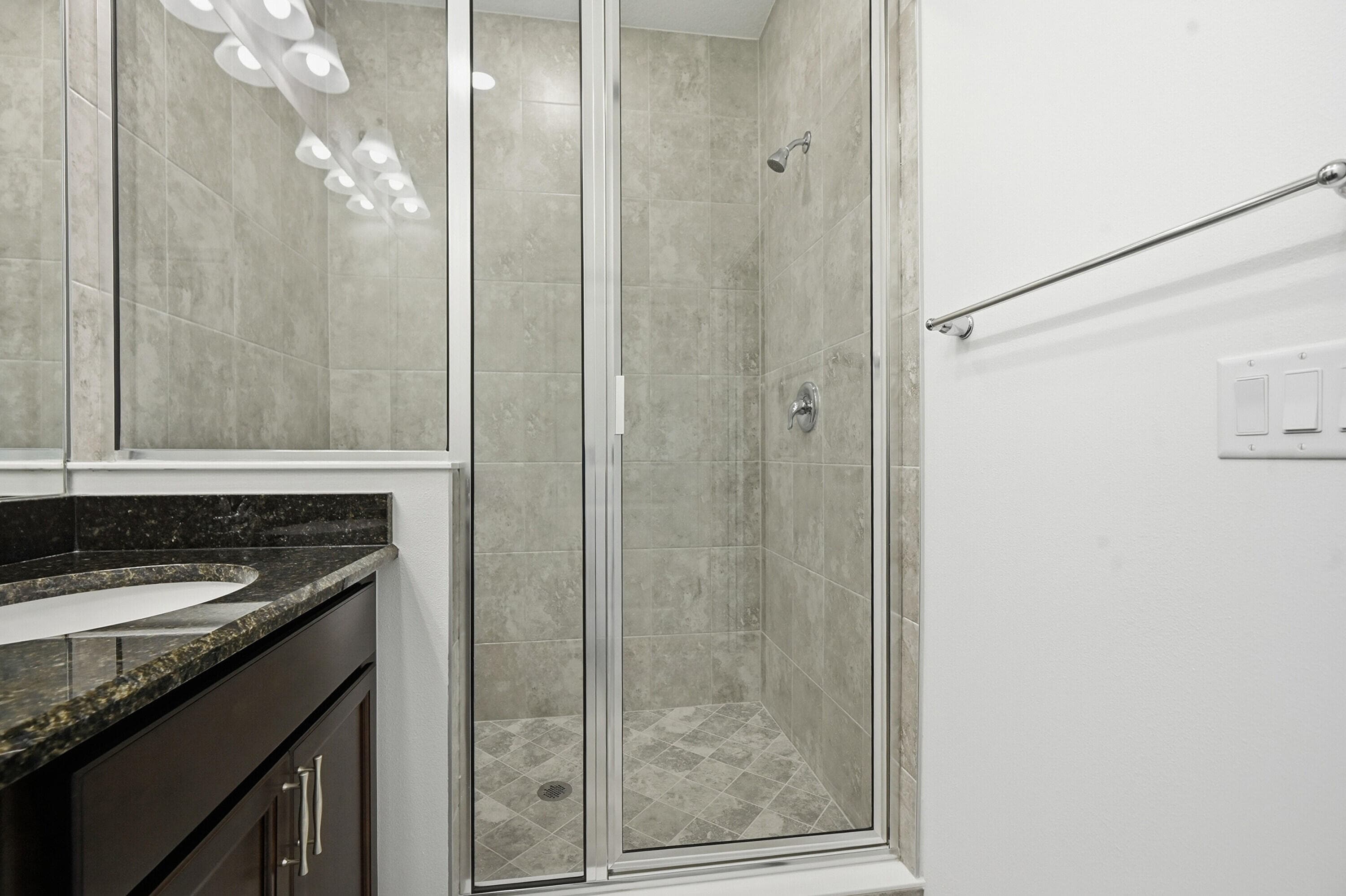 16411 Powerscourt Drive, Westlake, FL 33470 — photo 15 of 39