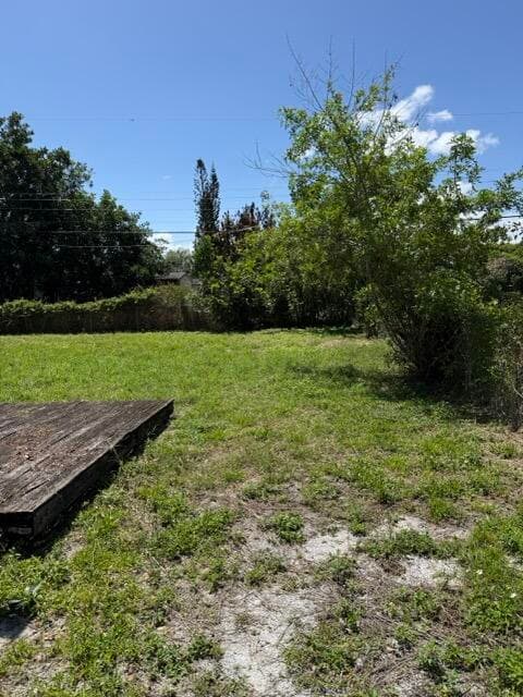 2443 2nd Place SW, Vero Beach, FL 32962 — photo 17 of 21