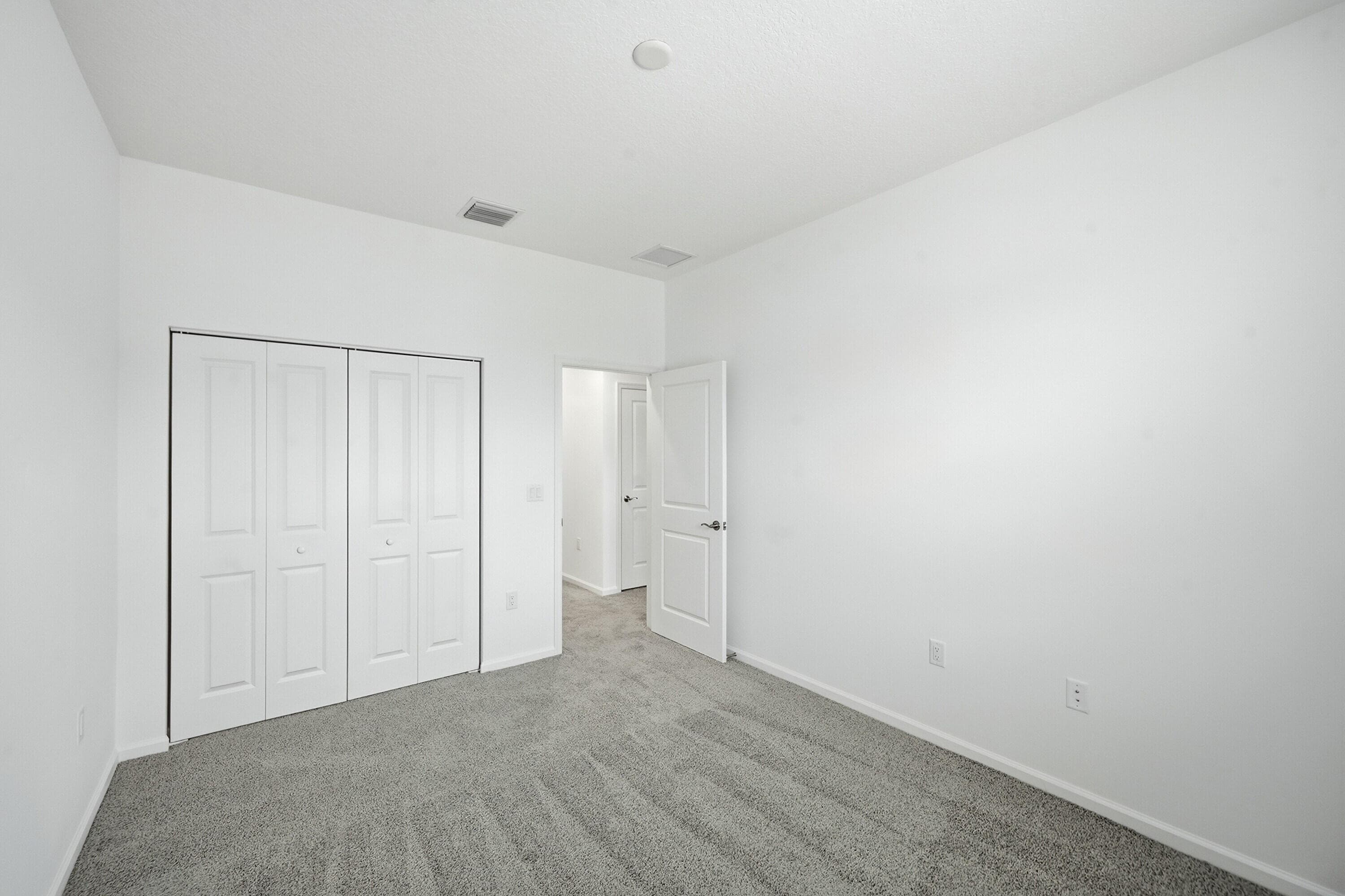 16411 Powerscourt Drive, Westlake, FL 33470 — photo 21 of 39
