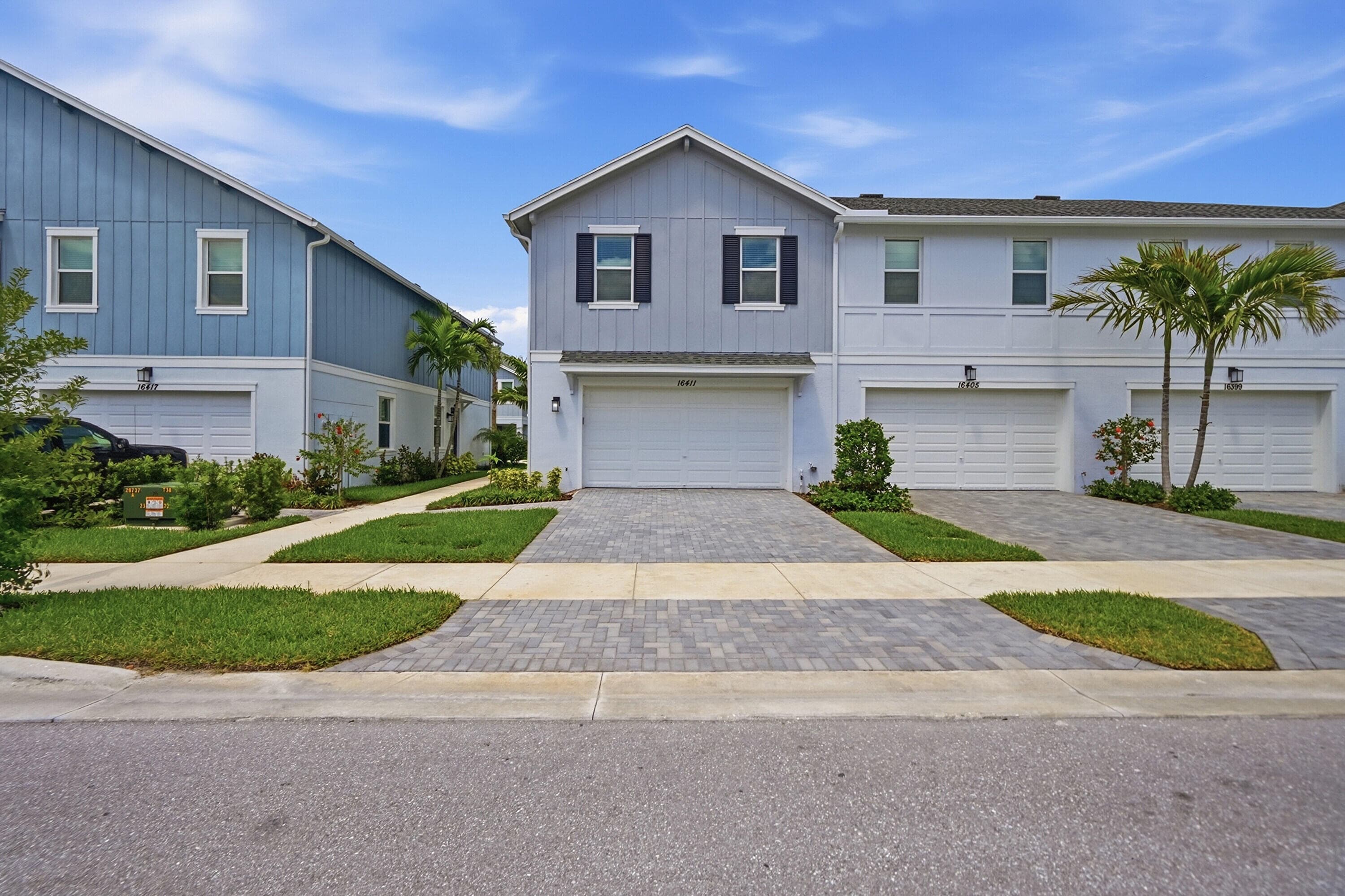 16411 Powerscourt Drive, Westlake, FL 33470 — photo 30 of 39