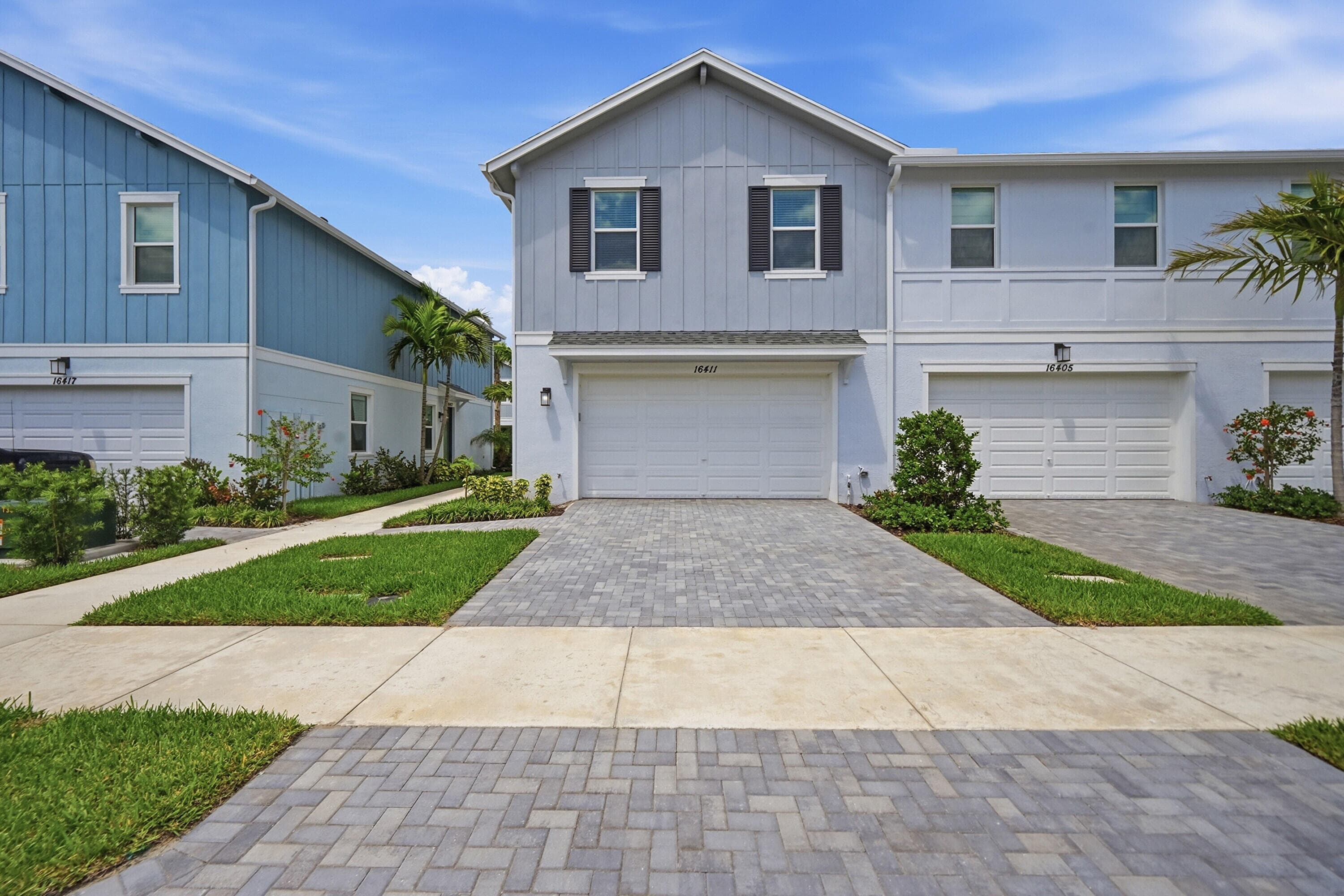 16411 Powerscourt Drive, Westlake, FL 33470 — photo 1 of 39
