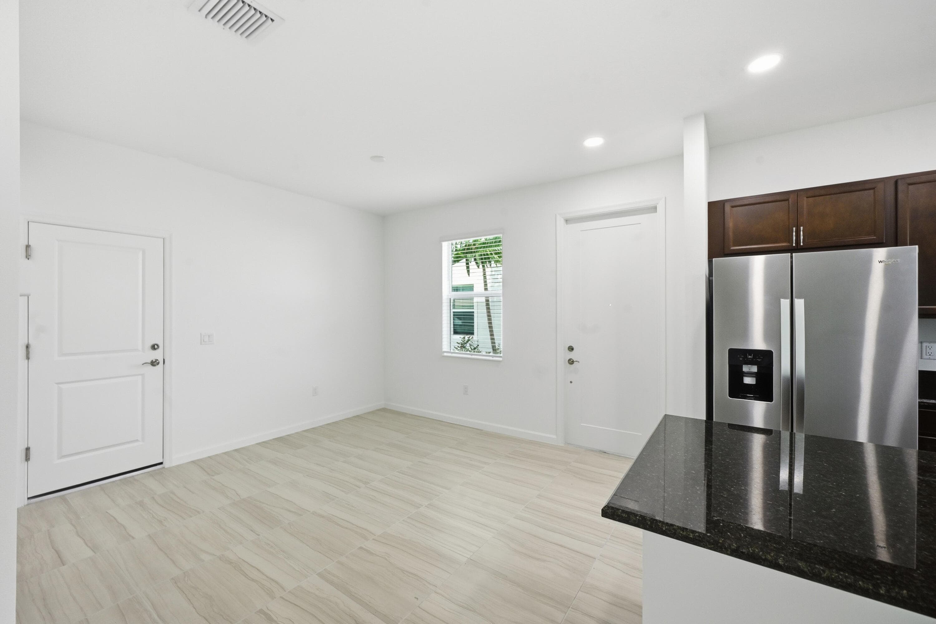 16411 Powerscourt Drive, Westlake, FL 33470 — photo 8 of 39