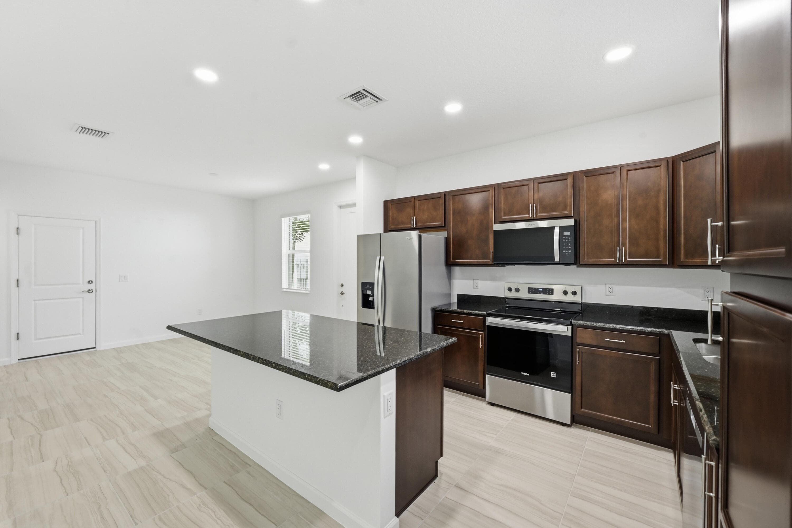 16411 Powerscourt Drive, Westlake, FL 33470 — photo 5 of 39