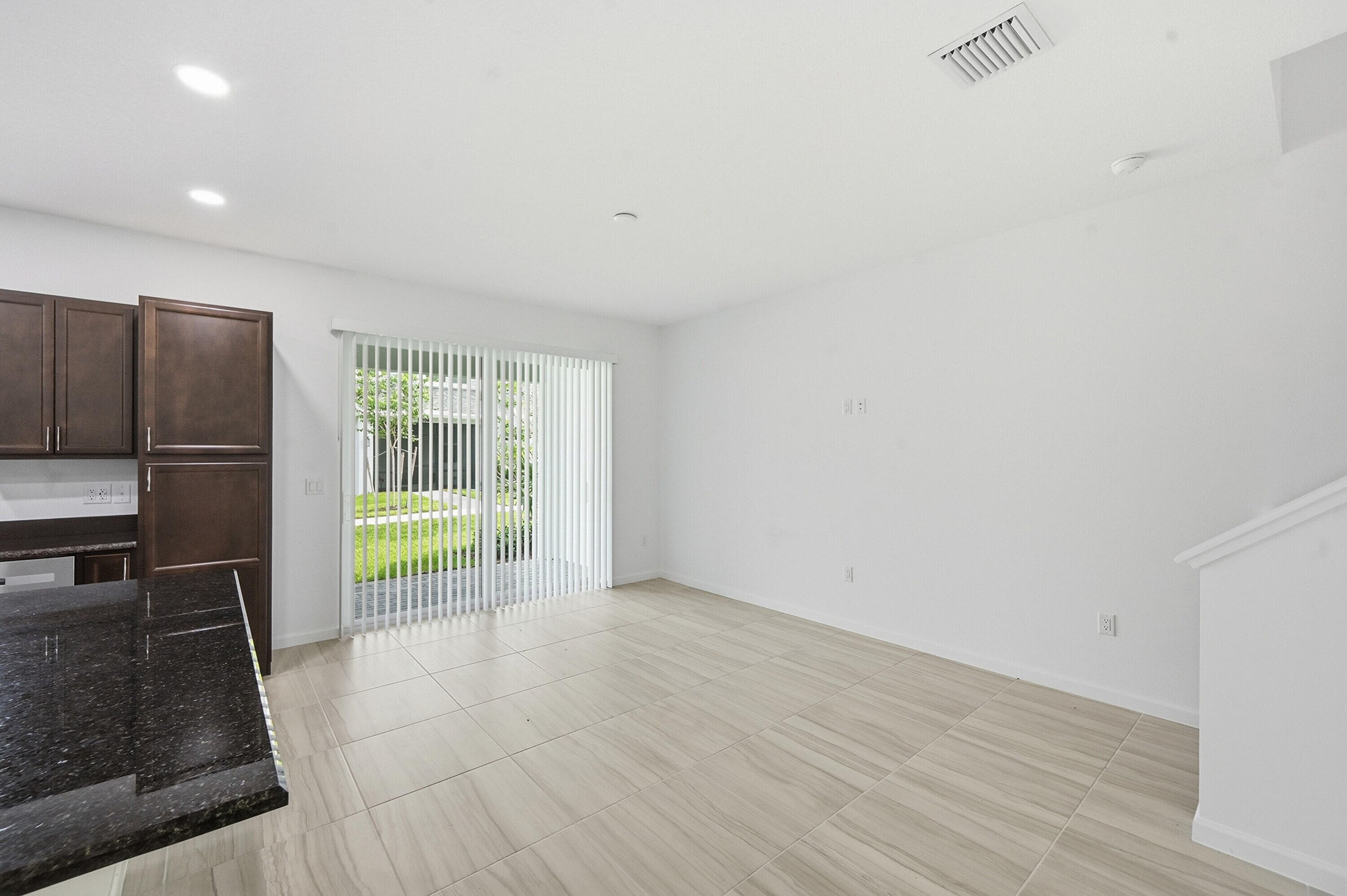 16411 Powerscourt Drive, Westlake, FL 33470 — photo 11 of 39
