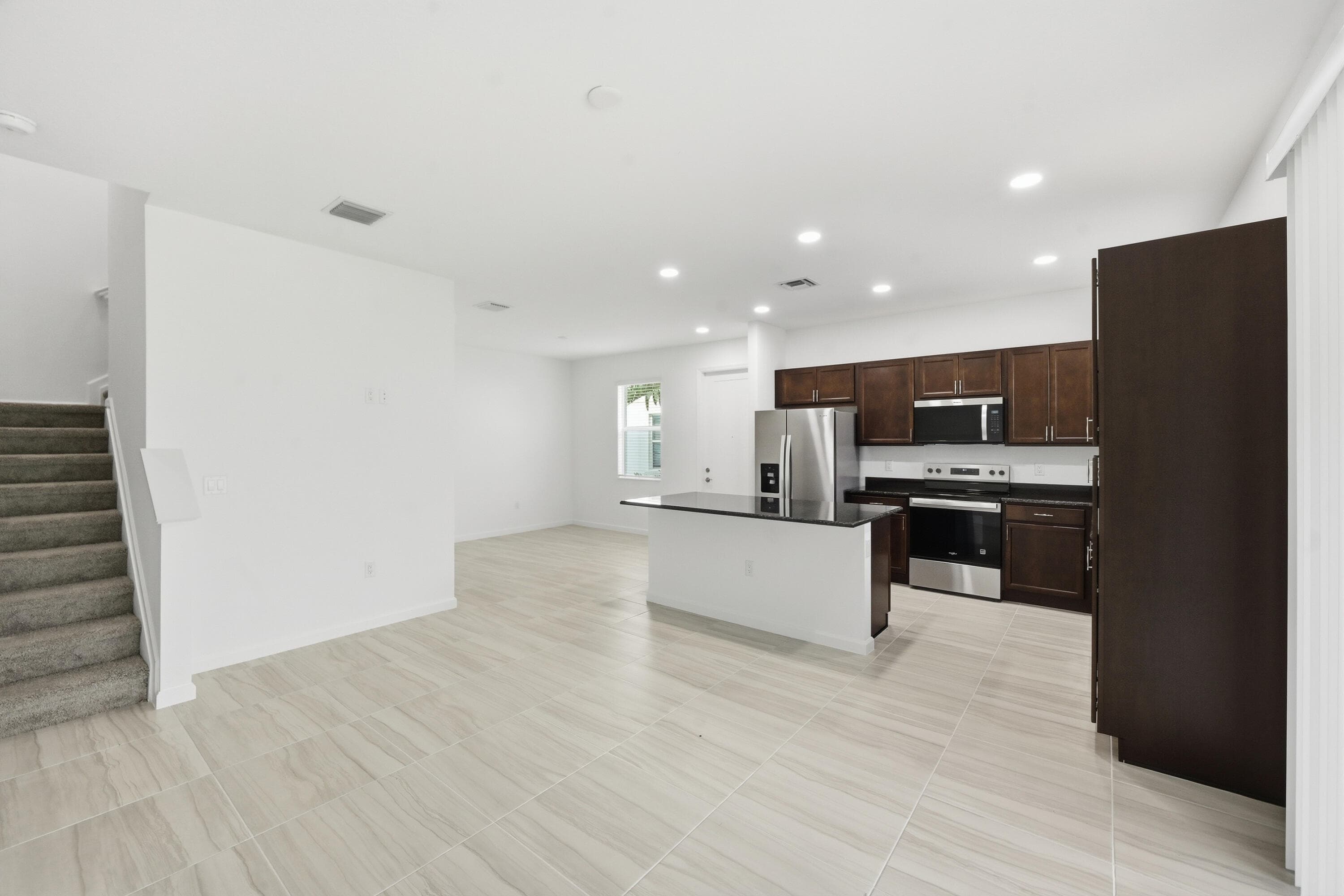16411 Powerscourt Drive, Westlake, FL 33470 — photo 12 of 39
