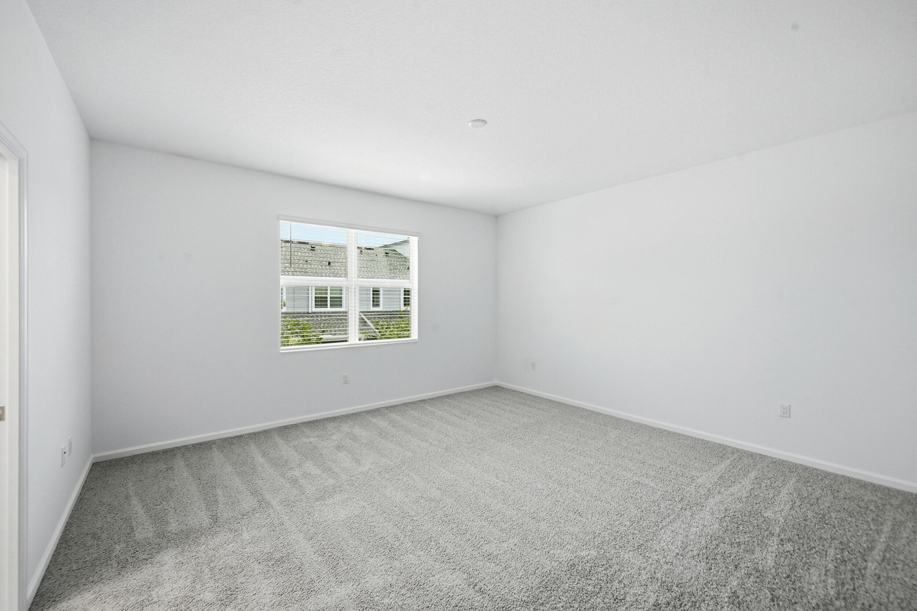 16411 Powerscourt Drive, Westlake, FL 33470 — photo 18 of 39