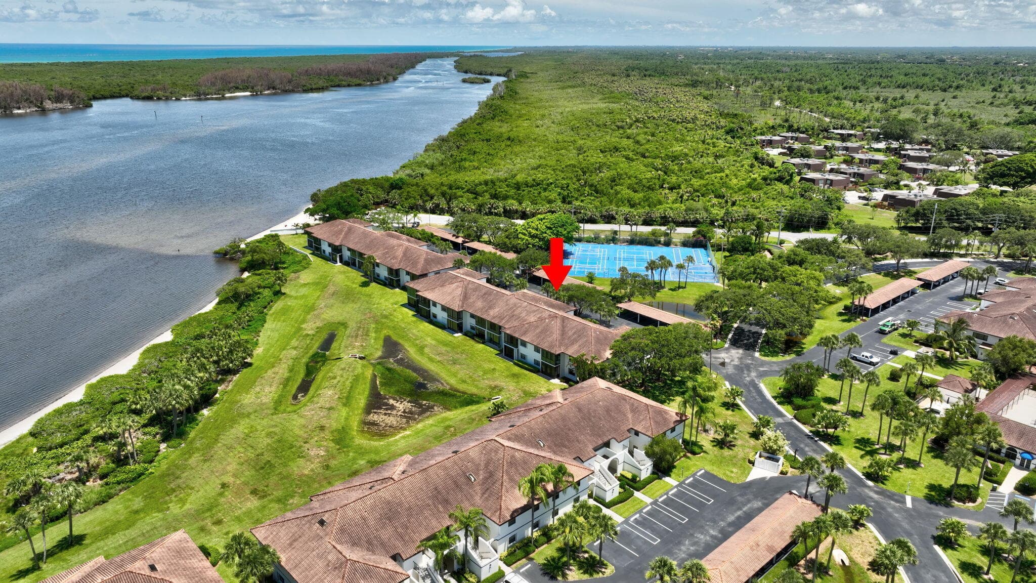 6062 SE Landing Way 2, Stuart, FL 34997 — photo 2 of 36