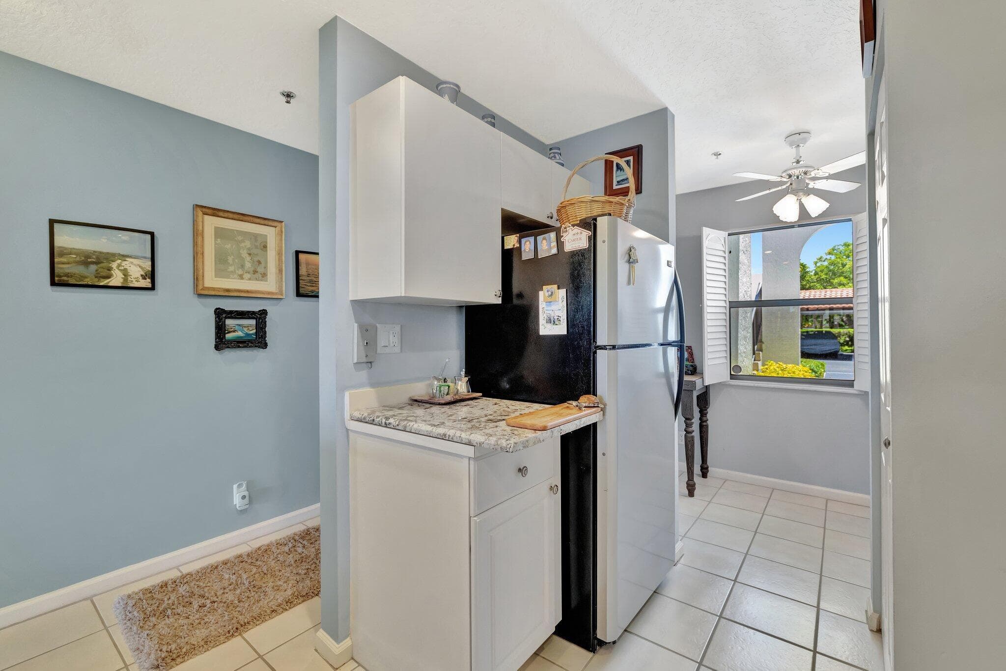 6062 SE Landing Way 2, Stuart, FL 34997 — photo 9 of 36