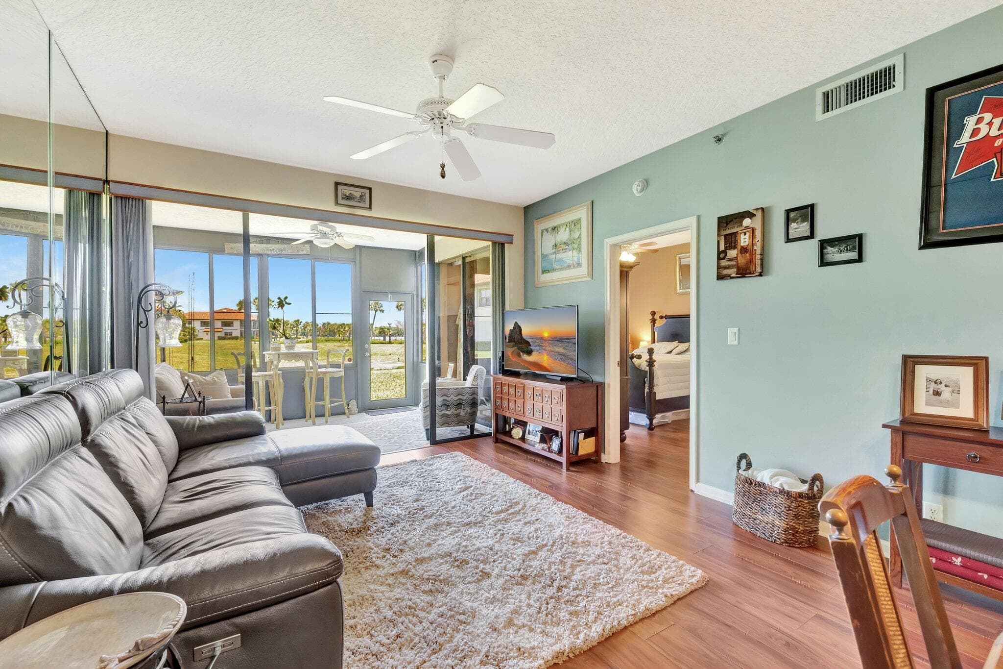 6062 SE Landing Way 2, Stuart, FL 34997 — photo 10 of 36