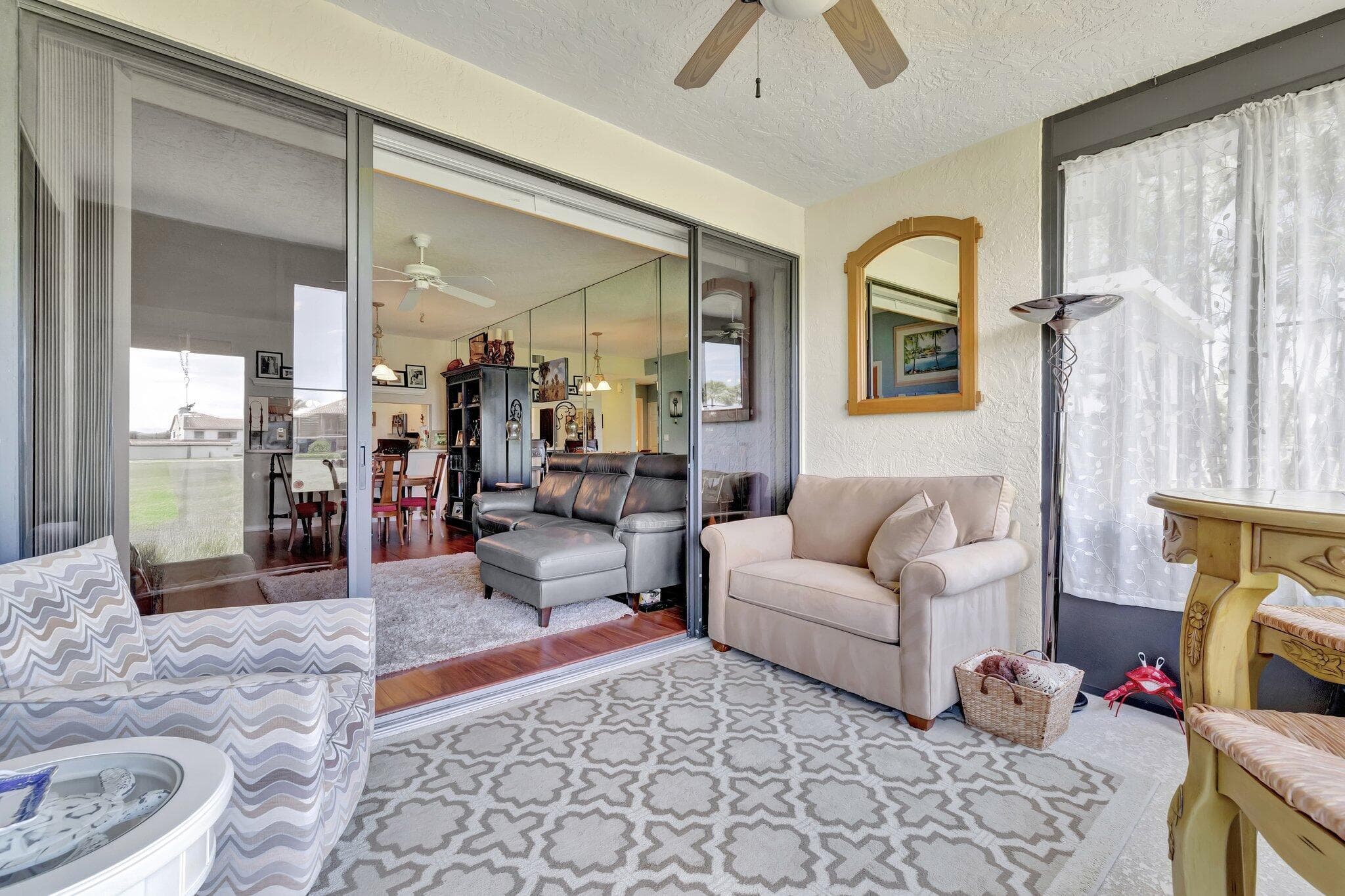 6062 SE Landing Way 2, Stuart, FL 34997 — photo 14 of 36