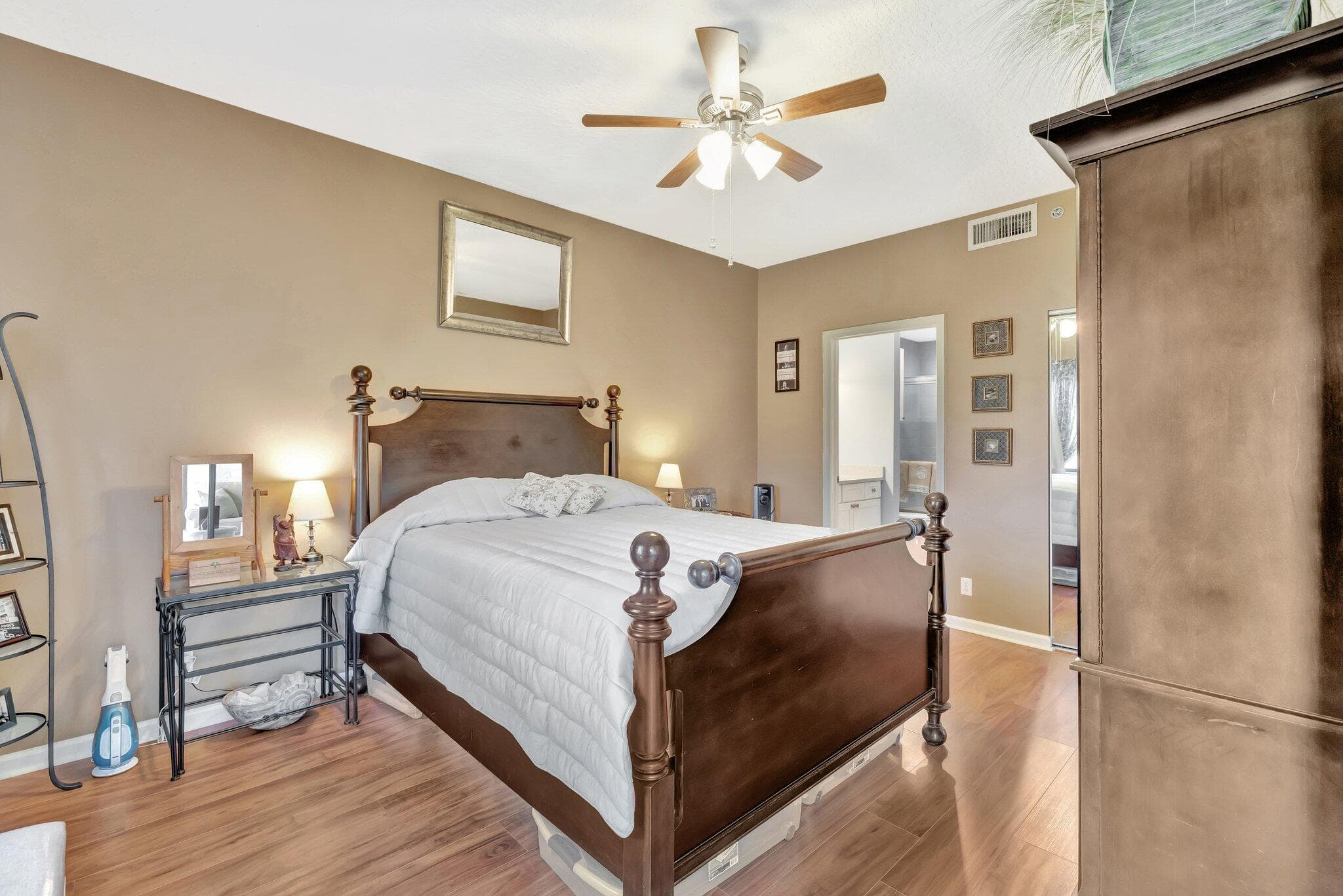 6062 SE Landing Way 2, Stuart, FL 34997 — photo 16 of 36