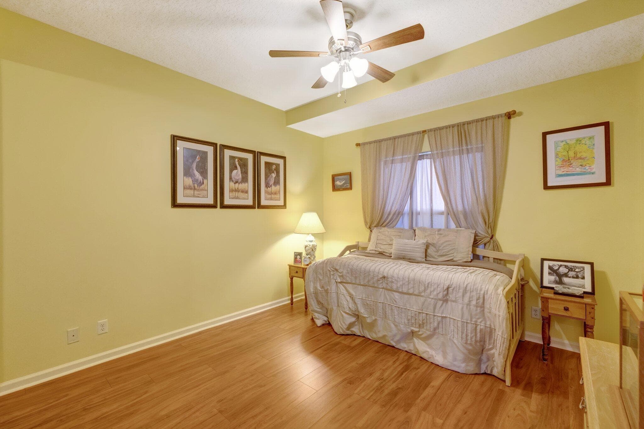 6062 SE Landing Way 2, Stuart, FL 34997 — photo 20 of 36