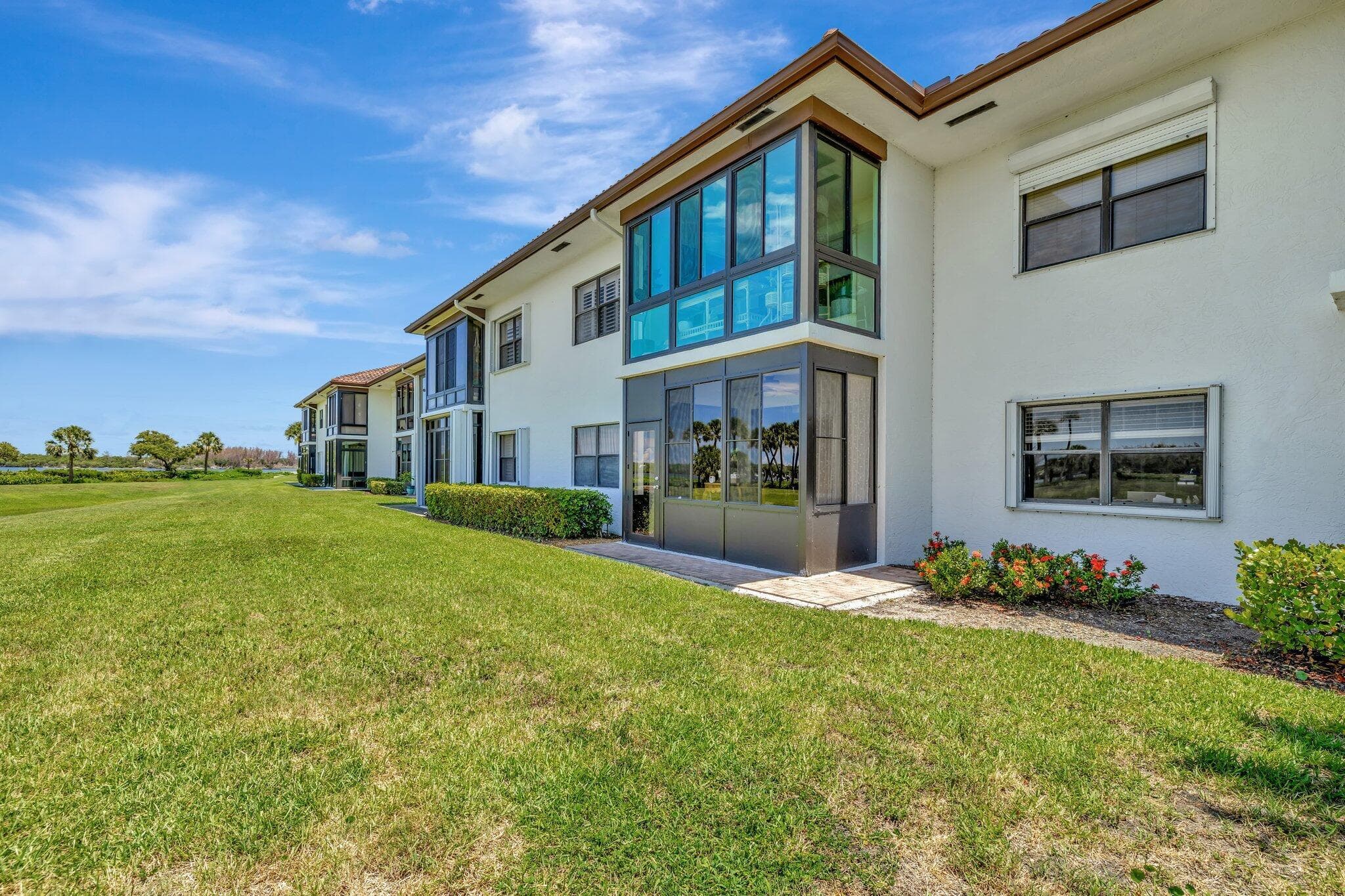 6062 SE Landing Way 2, Stuart, FL 34997 — photo 23 of 36