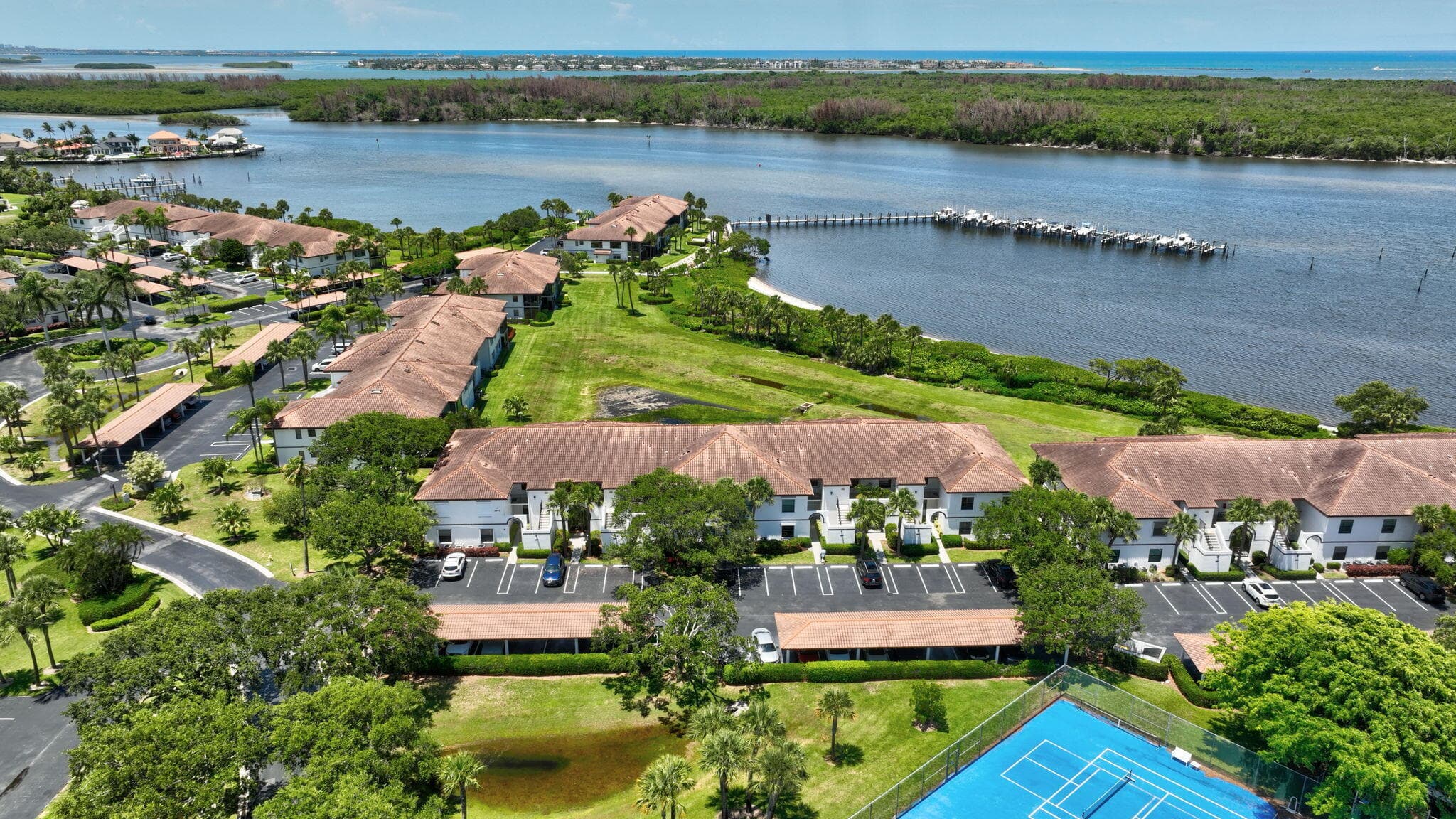 6062 SE Landing Way 2, Stuart, FL 34997 — photo 27 of 36