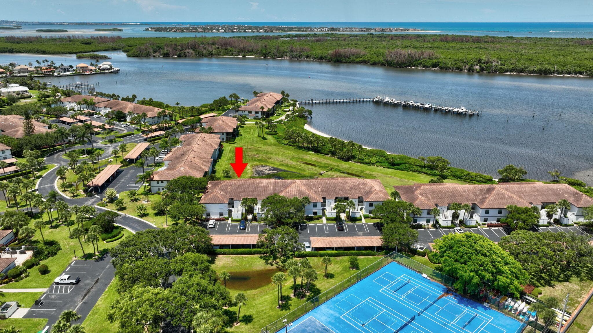 6062 SE Landing Way 2, Stuart, FL 34997 — photo 28 of 36